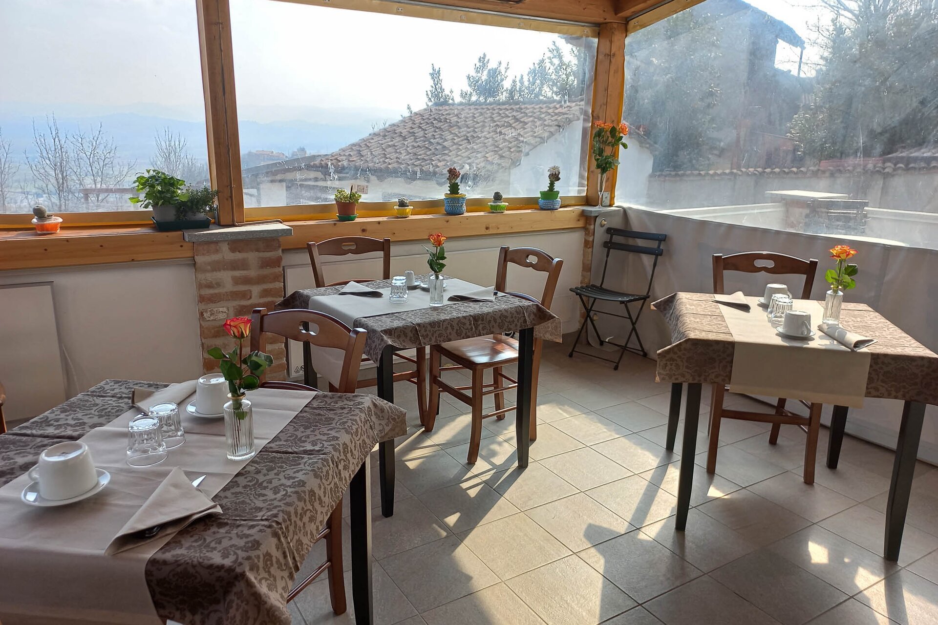 01 Visitlmr Immagini La Tua Vacanza Dove Dormire Dove Dormire Elenco Strutture Langhe Roero Govone Beb Ca Mia 6720 Image Thumb 6720 Thumb1920 Govone Beb Ca Mia 2 2df4c679