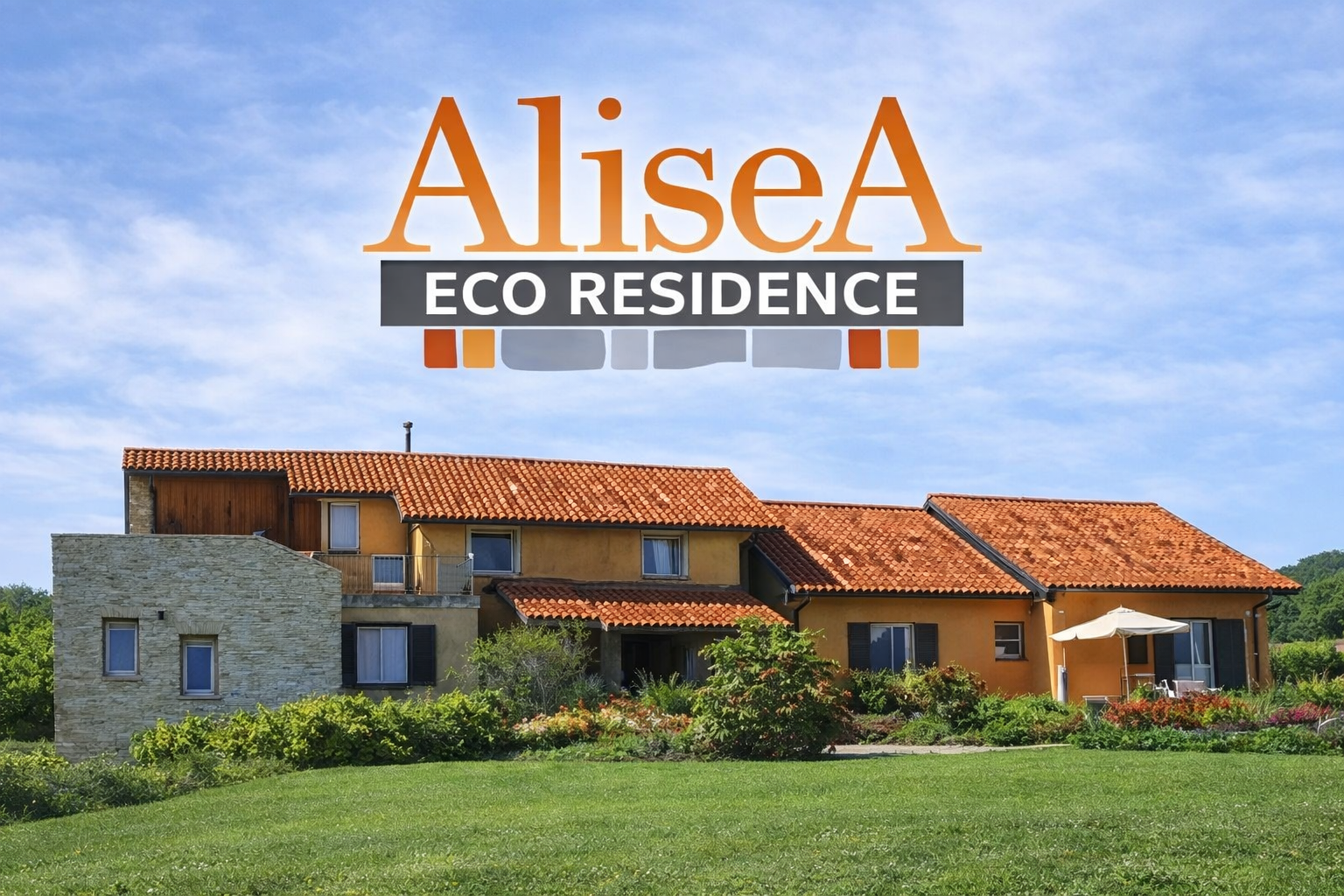 ALISEA