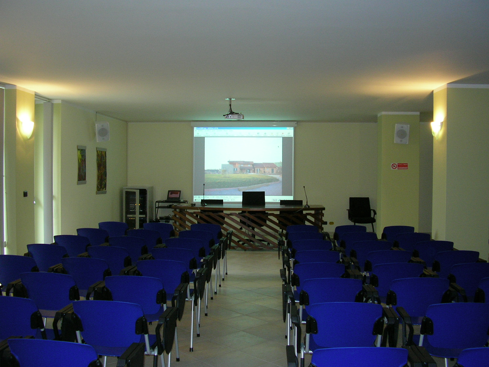 01 Visitlmr Immagini La Tua Vacanza Dove Dormire Dove Dormire Elenco Strutture Langhe Roero Pocapaglia Cav Alisea 21459 Image Thumb 21459 Thumb1920 Pocapaglia Cav Alisea 2 A6e2a05a