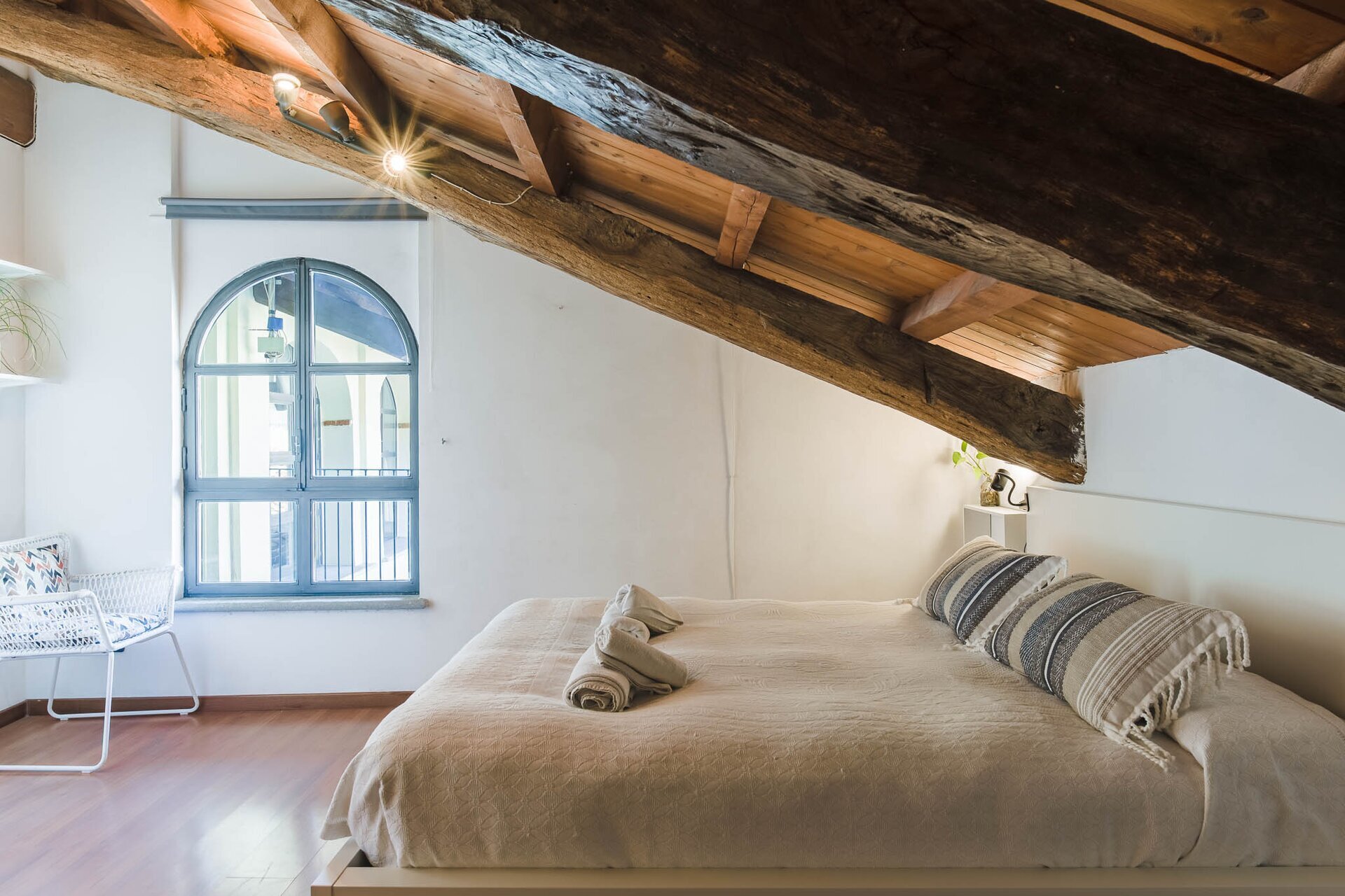 01 Visitlmr Immagini La Tua Vacanza Dove Dormire Dove Dormire Elenco Strutture Langhe Roero Bra Beb Bed Bra 5949 Image Thumb 5949 Thumb1920 Bra Beb Bed Bra 1 2 A2c821eb