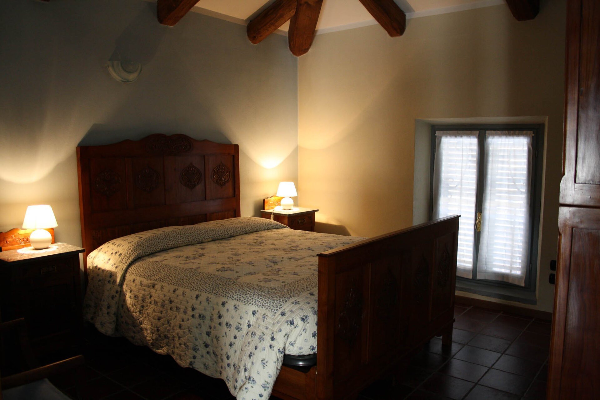 01 Visitlmr Immagini La Tua Vacanza Dove Dormire Dove Dormire Elenco Strutture Langhe Roero Monta Cav Ca Veja 6959 Image Thumb 6959 Thumb1920 Monta Cav Ca Veja 2 7c5bb4c0