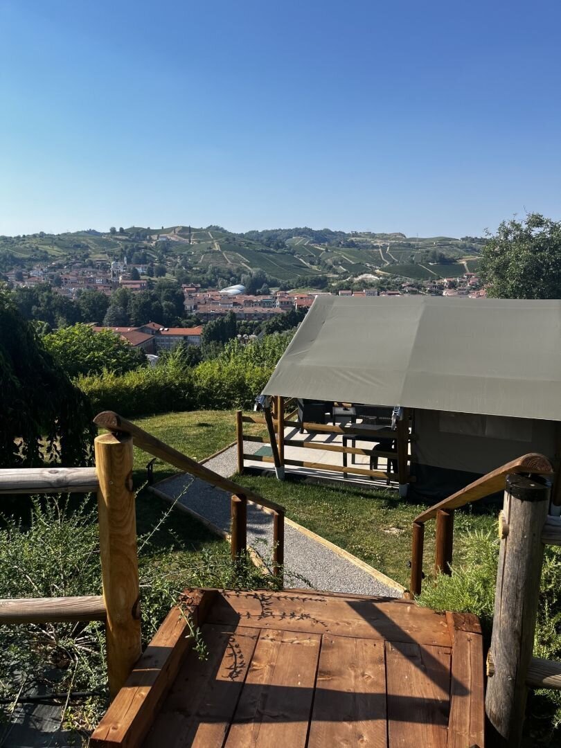 01 Visitlmr Immagini La Tua Vacanza Dove Dormire Dove Dormire Elenco Strutture Langhe Roero Canale Agr Campbirun 24012 Image Thumb 24012 Thumb1920 Canale Agr Campbirun 1 362db4b1