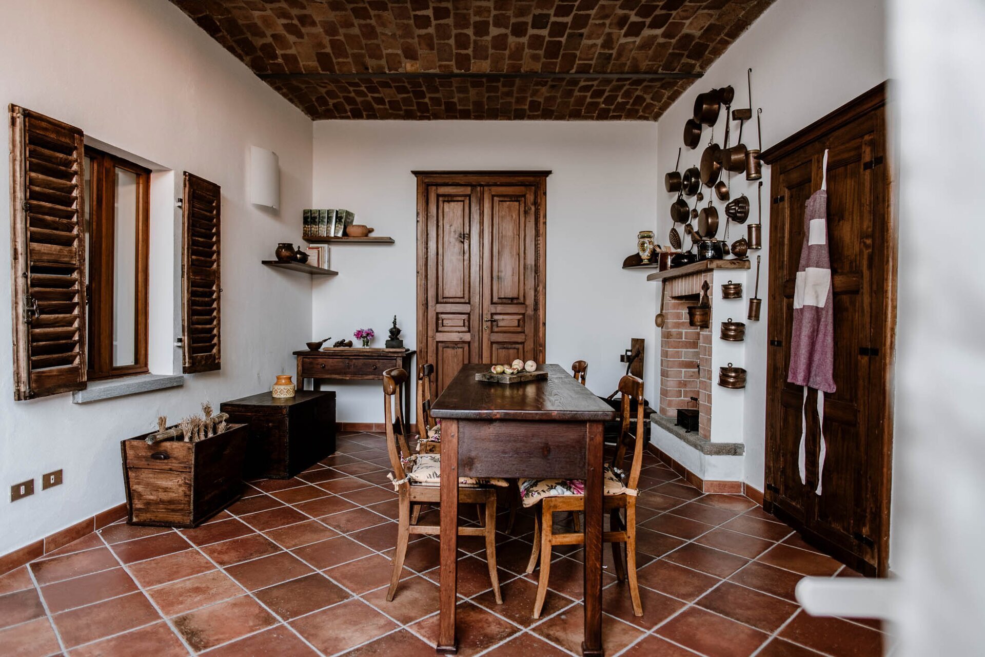 01 Visitlmr Immagini La Tua Vacanza Dove Dormire Dove Dormire Elenco Strutture Langhe Roero Govone Cav Casa Angiolina 6774 Image Thumb 6774 Thumb1920 Govone Cav Casa Angiolina 3 244ce50d