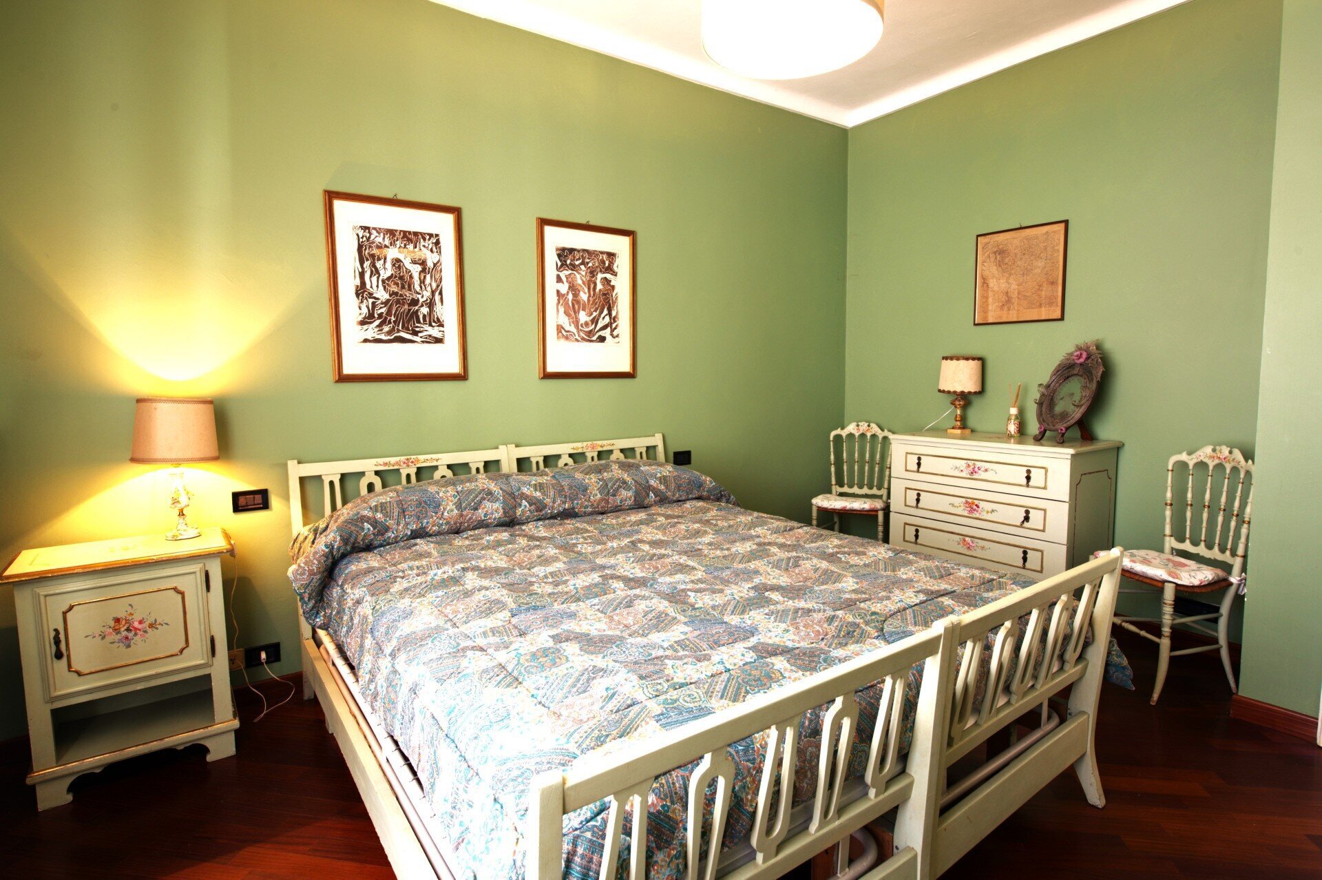 01 Visitlmr Immagini La Tua Vacanza Dove Dormire Dove Dormire Elenco Strutture Langhe Roero Bra Beb Casa Ciarea 12759 Image Thumb 12759 Thumb1920 Bra Beb Casa Ciarea 2 F89c7462