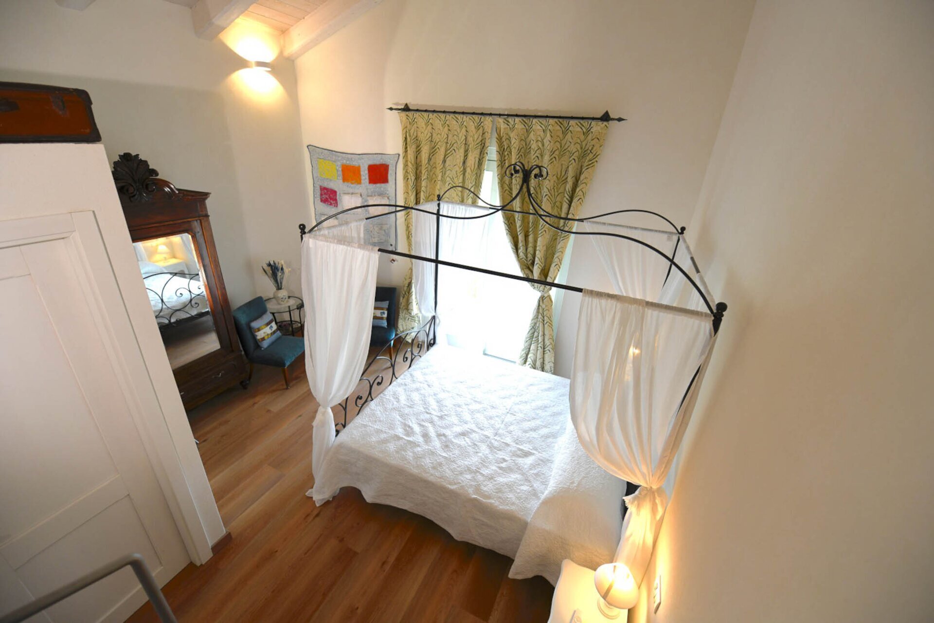01 Visitlmr Immagini La Tua Vacanza Dove Dormire Dove Dormire Elenco Strutture Langhe Roero Montaldo Roero Cav Beb Casa Delle Rocche 6969 Image Thumb 6969 Thumb1920 Montaldo Roero Cavebeb Casa Delle Rocche 2 B66a039c