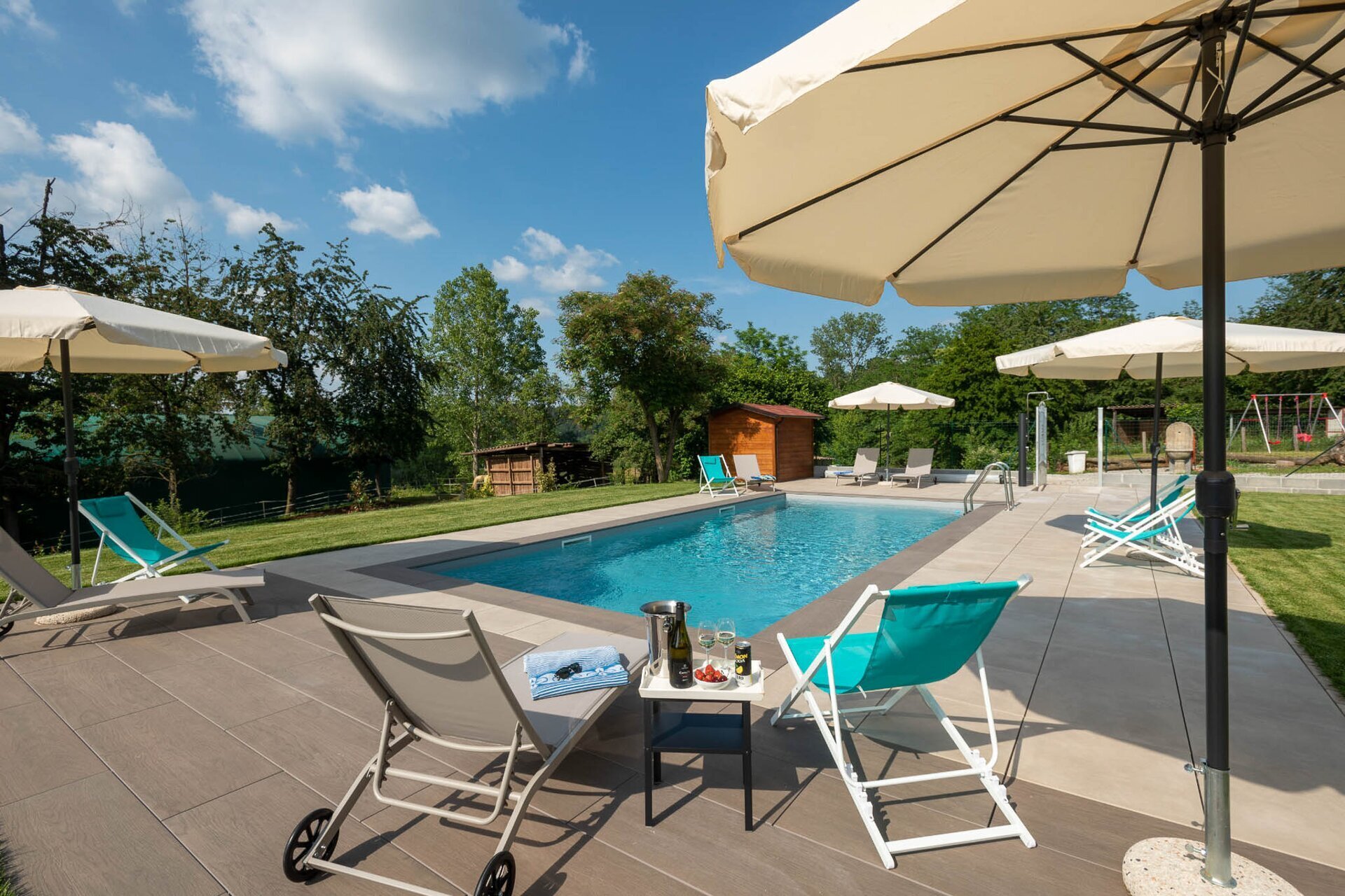01 Visitlmr Immagini La Tua Vacanza Dove Dormire Dove Dormire Elenco Strutture Langhe Roero Bra Agr Cascina Monchiero 5868 Image Thumb 5868 Thumb1920 Bra Agr Cascina Monchiero 1 C9e9666f