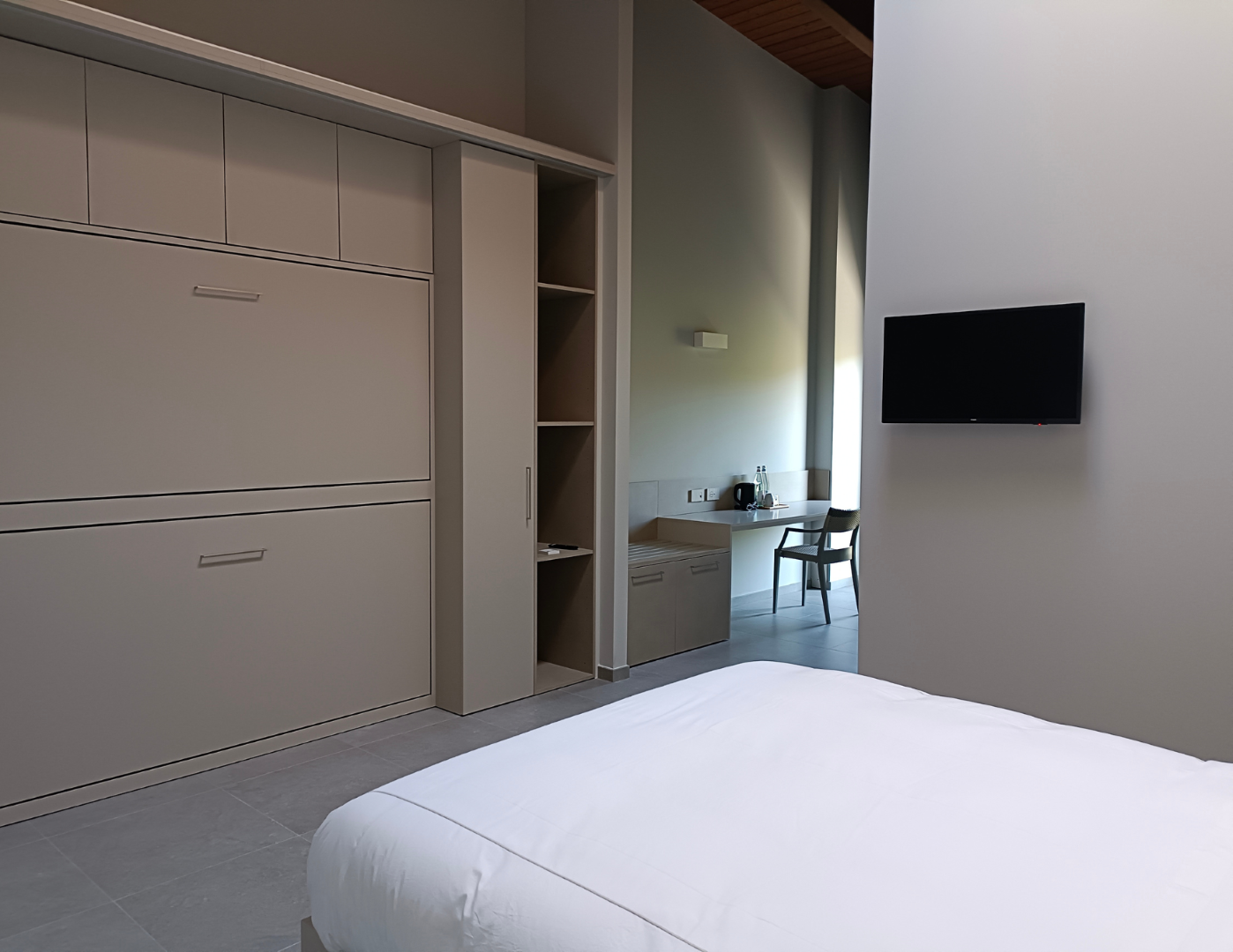 01 Visitlmr Immagini La Tua Vacanza Dove Dormire Dove Dormire Elenco Strutture Langhe Roero Vezza Agr Demarie 14076 Image Thumb 14076 Thumb1920 Vezza Agr Demarie Rid1 7cccd1fb