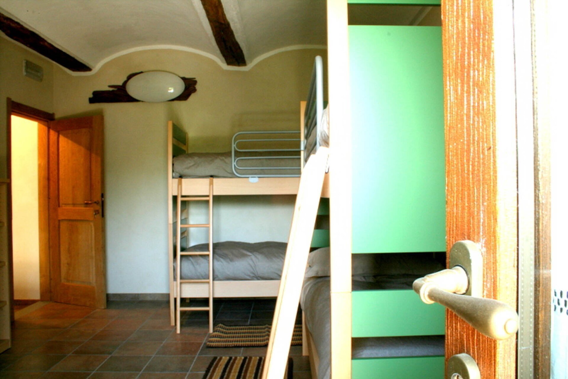 01 Visitlmr Immagini La Tua Vacanza Dove Dormire Dove Dormire Elenco Strutture Langhe Roero Baldissero D Alba Agr I Bageta 6477 Image Thumb 6477 Thumb1920 Baldissero D Alba Agr I Bageta 1 E9330d9a