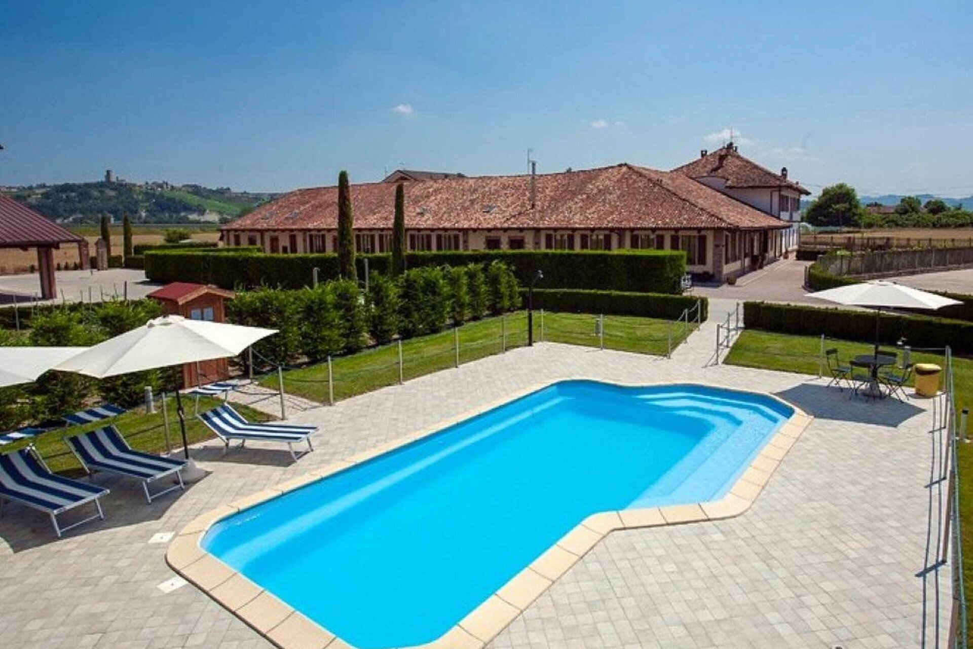 01 Visitlmr Immagini La Tua Vacanza Dove Dormire Dove Dormire Elenco Strutture Langhe Roero Guarene Agr Il Pedaggio 6769 Image Thumb 6769 Thumb1920 Guarene Agr Il Pedaggio 1 867e2092