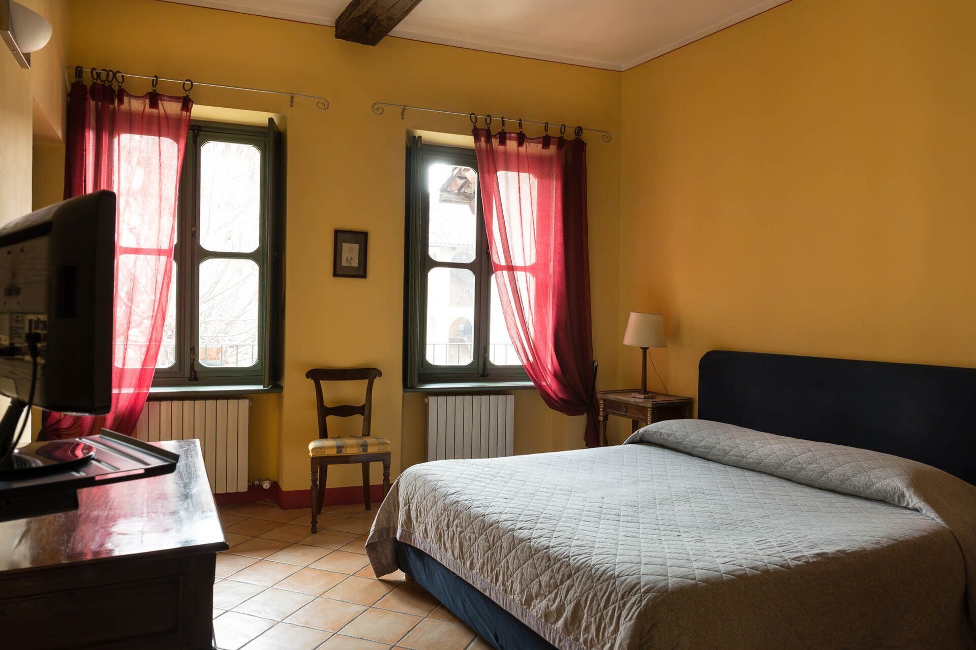 01 Visitlmr Immagini La Tua Vacanza Dove Dormire Dove Dormire Elenco Strutture Langhe Roero Bra Aff L Ombra Della Collina 5847 Image Thumb 5847 Thumb1920 Bra Aff L Ombra Della Collina 14 76485e1f