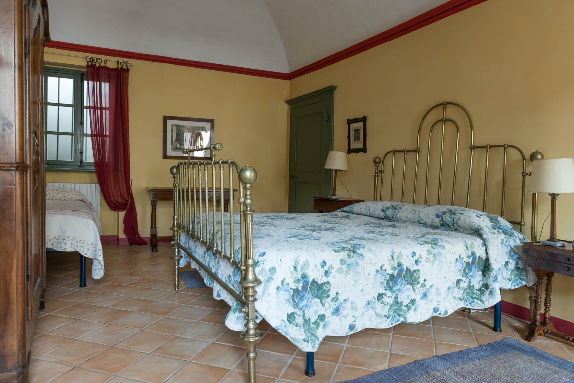 01 Visitlmr Immagini La Tua Vacanza Dove Dormire Dove Dormire Elenco Strutture Langhe Roero Bra Aff L Ombra Della Collina 5855 Image Thumb 5855 Thumb1920 Bra Aff L Ombra Della Collina 21 1f48b39a
