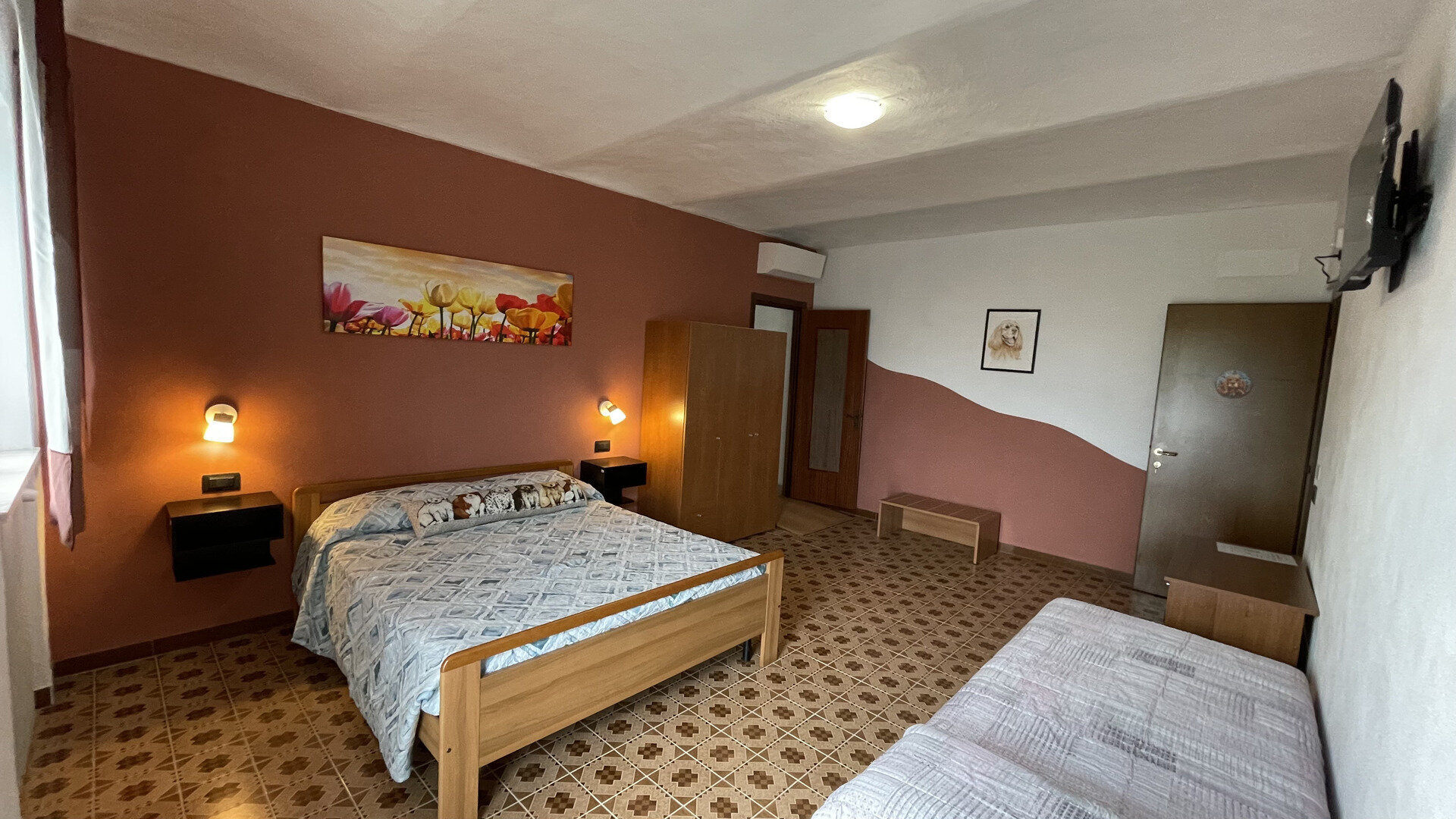 01 Visitlmr Immagini La Tua Vacanza Dove Dormire Dove Dormire Elenco Strutture Langhe Roero Vezza D Alba La Tana Di Momo 14089 Image Thumb 14089 Thumb1920 Vezza D Alba La Tana Di Momo 4 3546b2b5