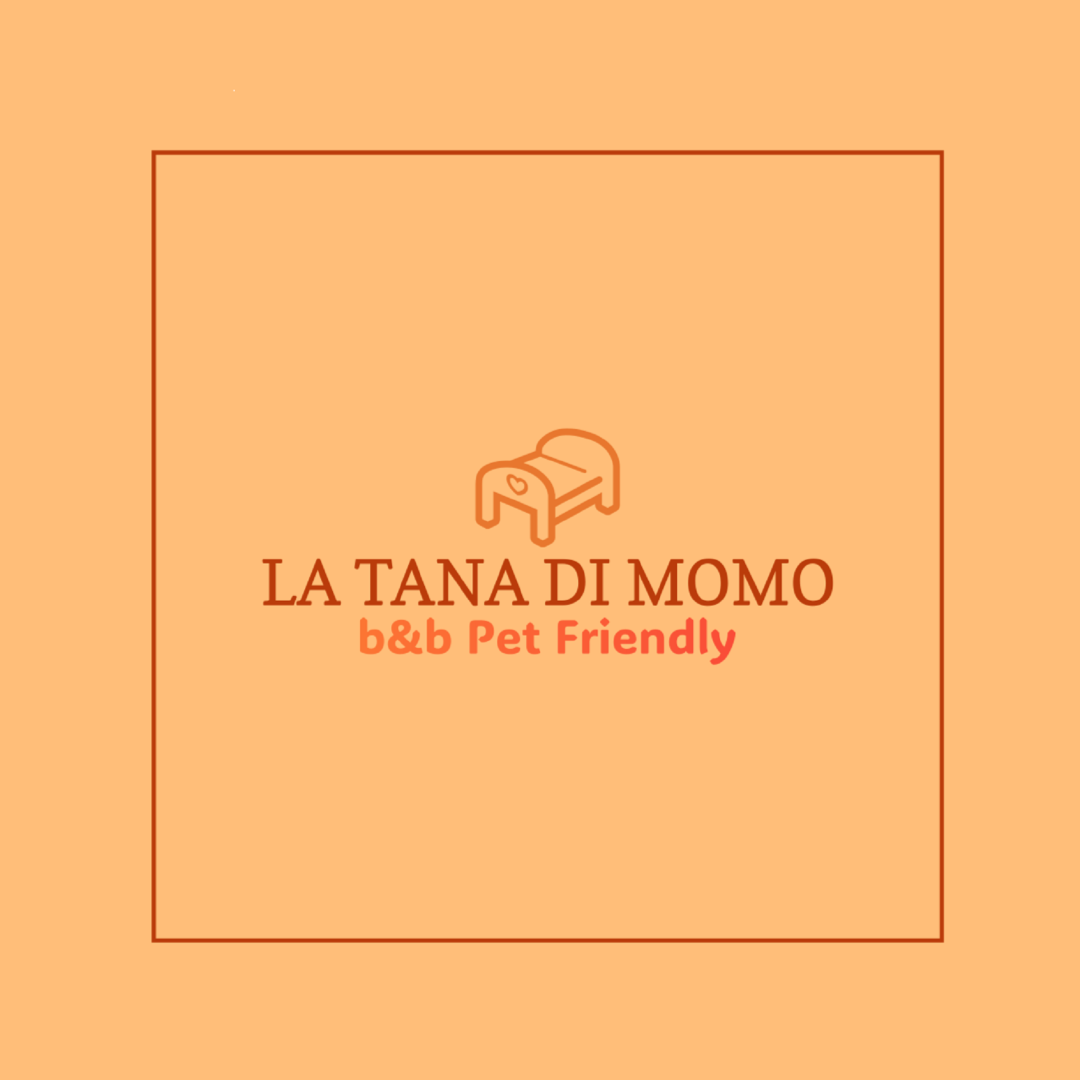 01 Visitlmr Immagini La Tua Vacanza Dove Dormire Dove Dormire Elenco Strutture Langhe Roero Vezza D Alba La Tana Di Momo 14091 Image Thumb 14091 Thumb1920 Vezza D Alba La Tana Di Momo Rid1 021c2fdc