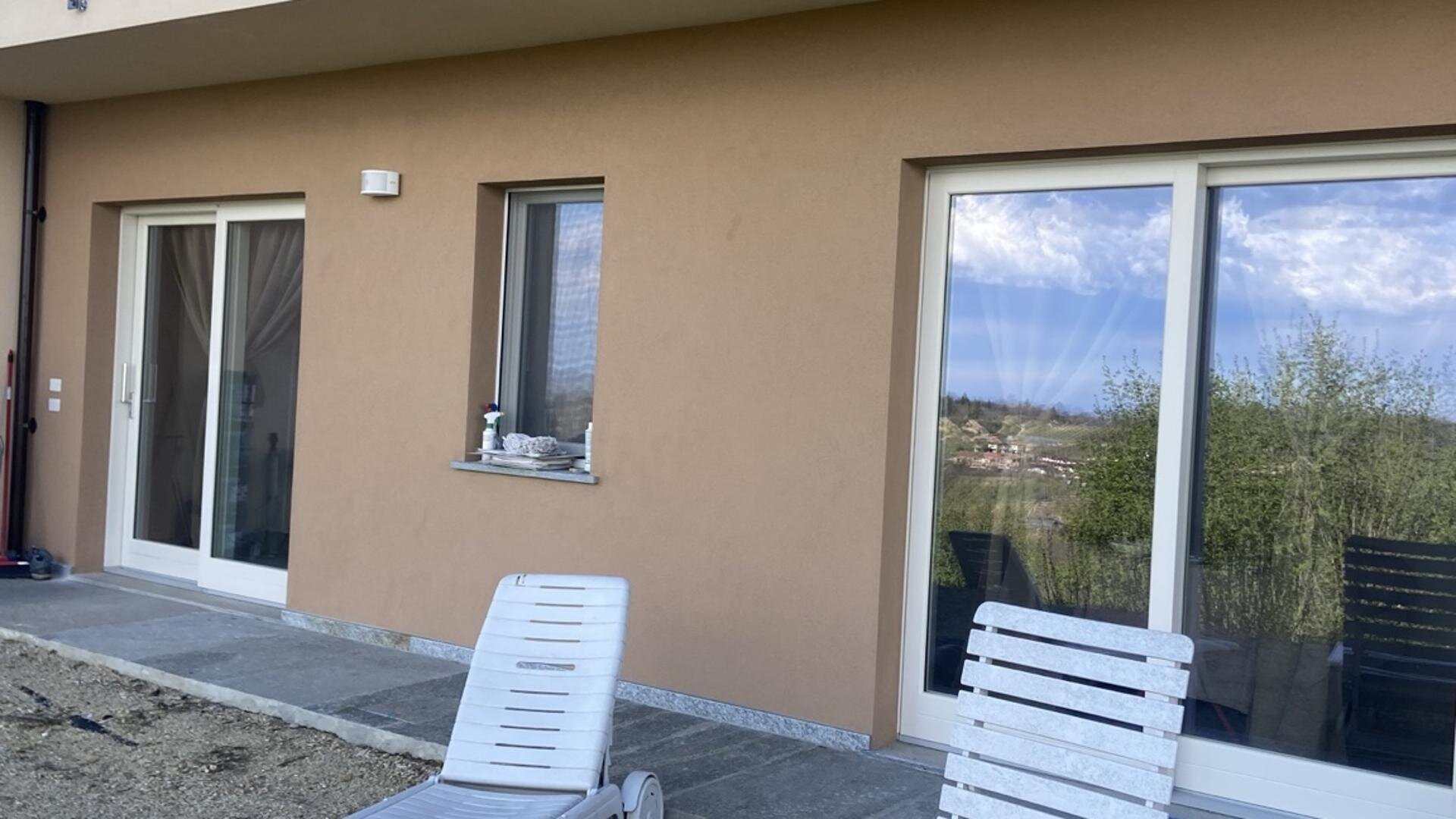 01 Visitlmr Immagini La Tua Vacanza Dove Dormire Dove Dormire Elenco Strutture Langhe Roero Sommariva Perno Aff Lanizola 22293 Image Thumb 22293 Thumb1920 Sommariva Perno Aff Lanizola 2 1d7f9382