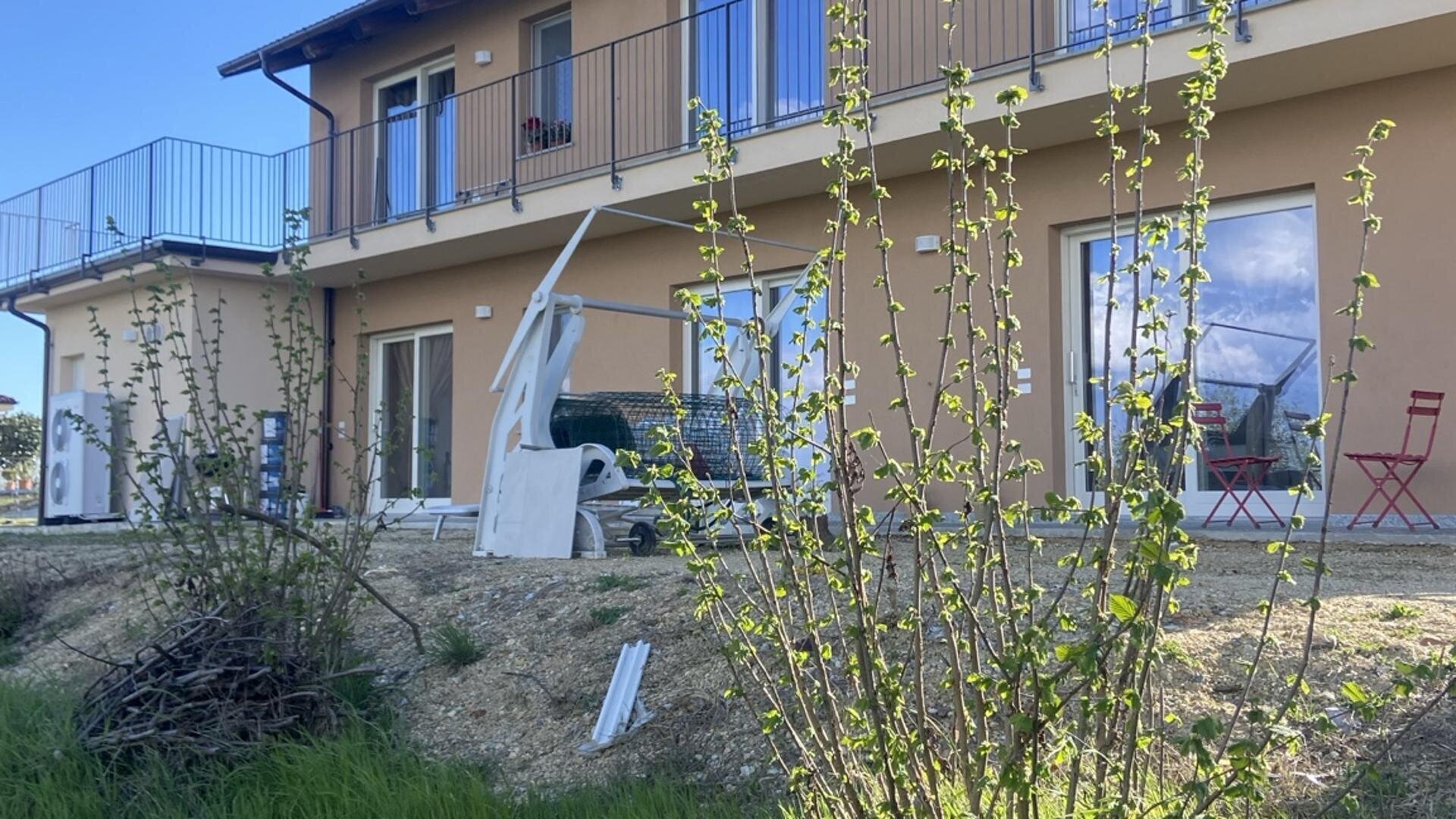 01 Visitlmr Immagini La Tua Vacanza Dove Dormire Dove Dormire Elenco Strutture Langhe Roero Sommariva Perno Aff Lanizola 22294 Image Thumb 22294 Thumb1920 Sommariva Perno Aff Lanizola 1 59d8244a