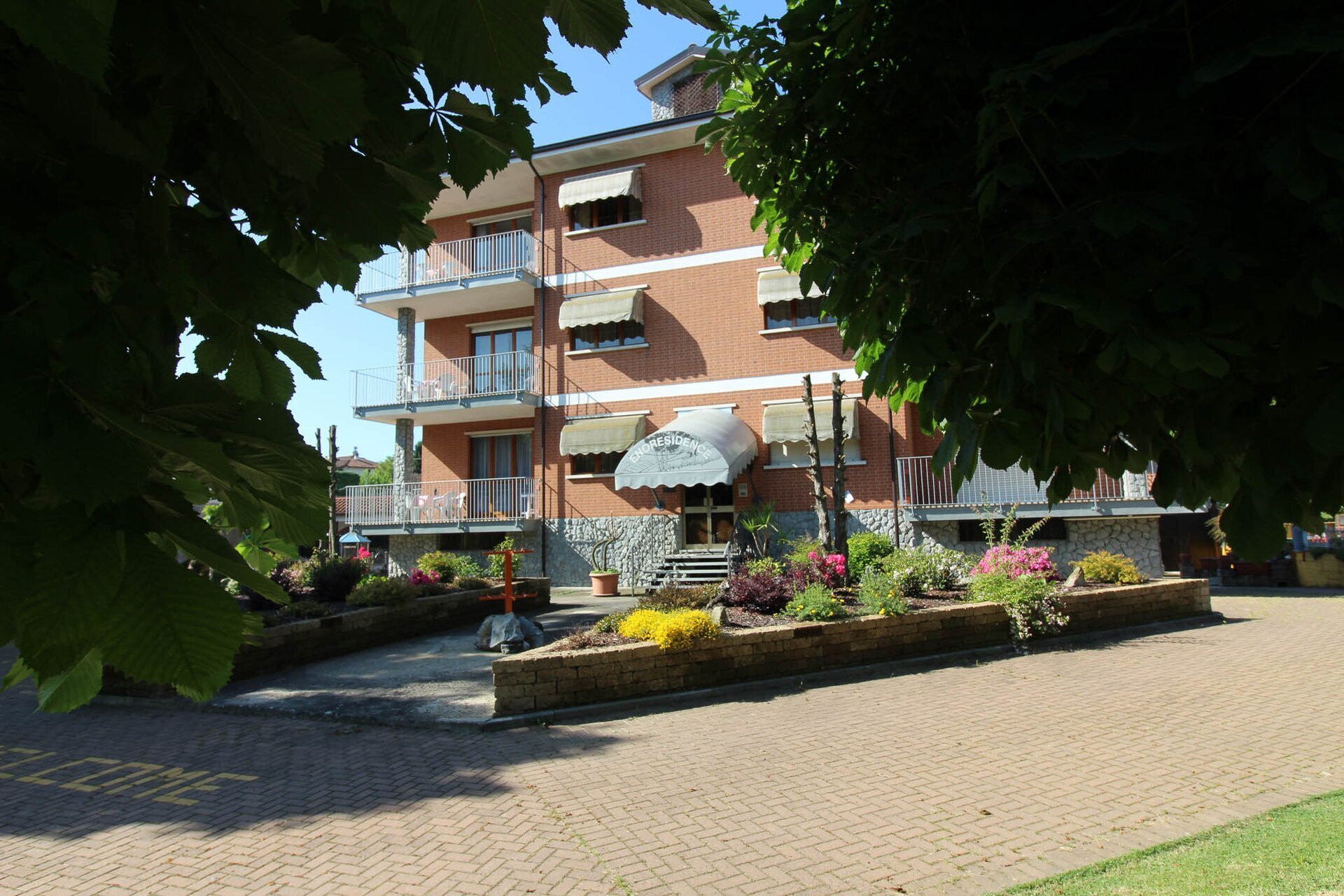 01 Visitlmr Immagini La Tua Vacanza Dove Dormire Dove Dormire Elenco Strutture Monferrato Cisterna D Asti Cav Le Betulle 7108 Image Thumb 7108 Thumb1920 Cisterna D Asti Cav Le Betulle 3 Edff3736