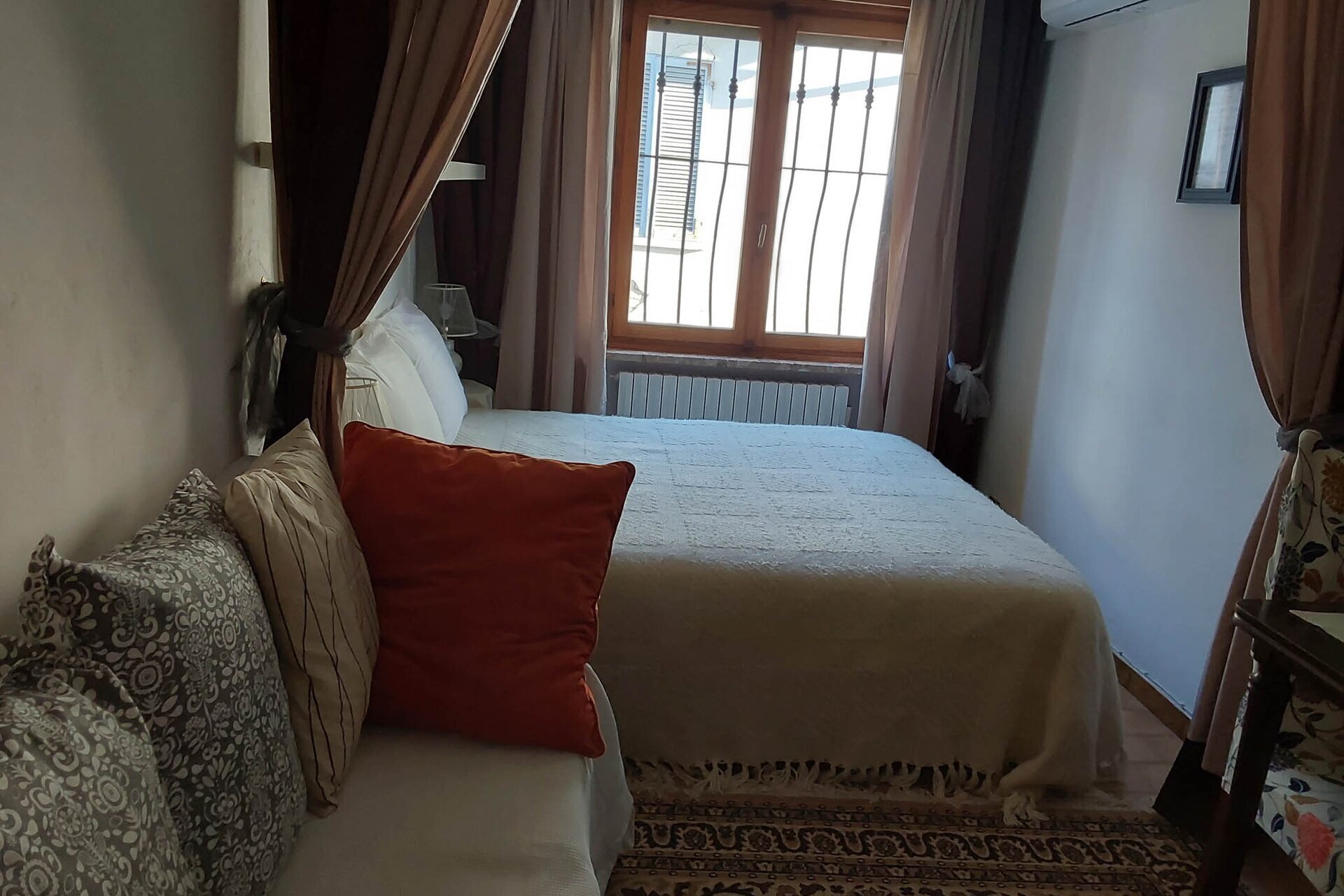 01 Visitlmr Immagini La Tua Vacanza Dove Dormire Dove Dormire Elenco Strutture Langhe Roero Govone Beb Ma Maison 6725 Image Thumb 6725 Thumb1920 Govone Beb Ma Maison 3 7be43f12