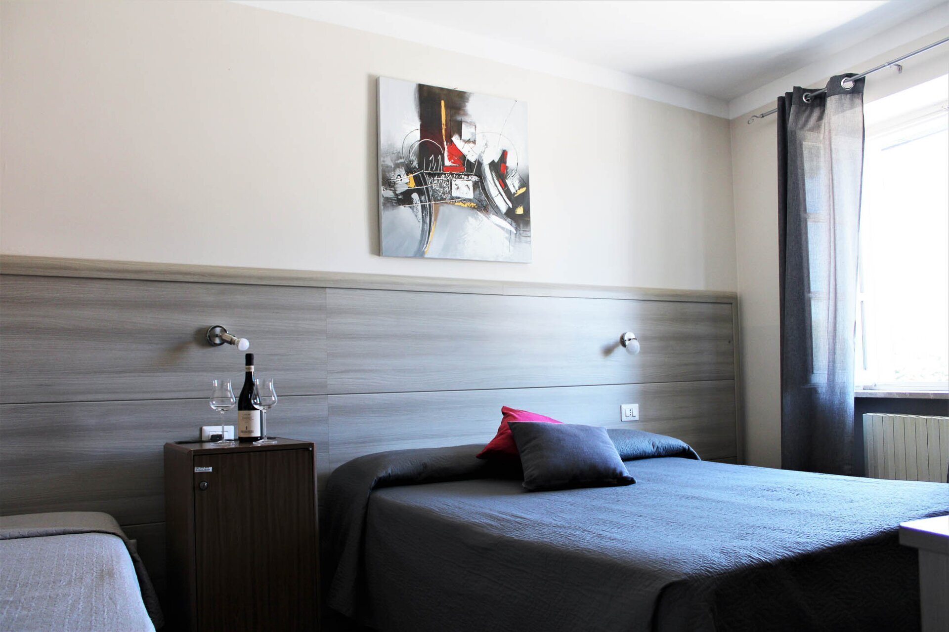 01 Visitlmr Immagini La Tua Vacanza Dove Dormire Dove Dormire Elenco Strutture Langhe Roero Bra Alb Nuovo Hotel Giardini 5947 Image Thumb 5947 Thumb1920 Bra Alb Nuovo Hotel Giardini 1 649c965e