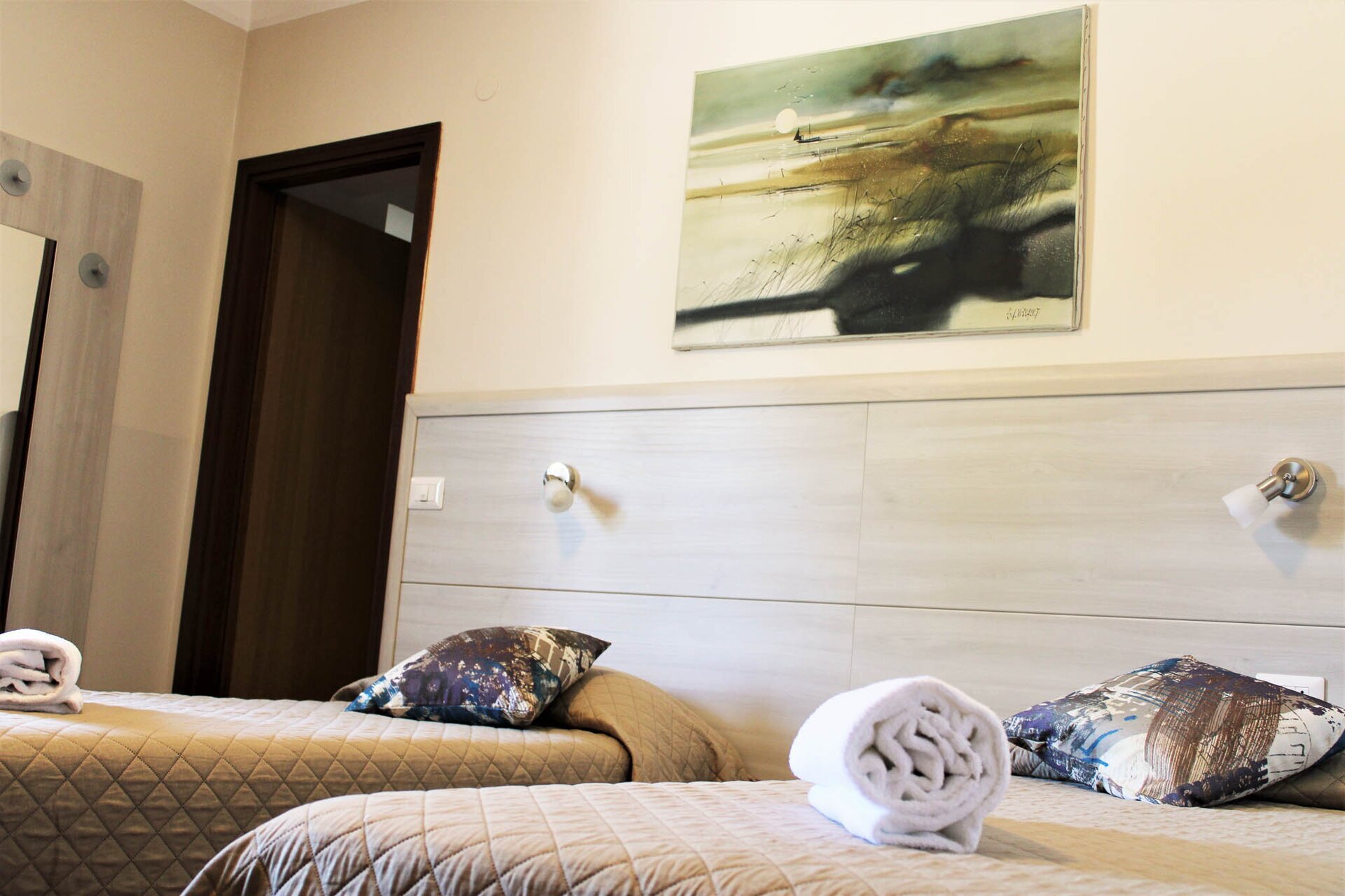 01 Visitlmr Immagini La Tua Vacanza Dove Dormire Dove Dormire Elenco Strutture Langhe Roero Bra Alb Nuovo Hotel Giardini 5945 Image Thumb 5945 Thumb1920 Bra Alb Nuovo Hotel Giardini 7 C93849df