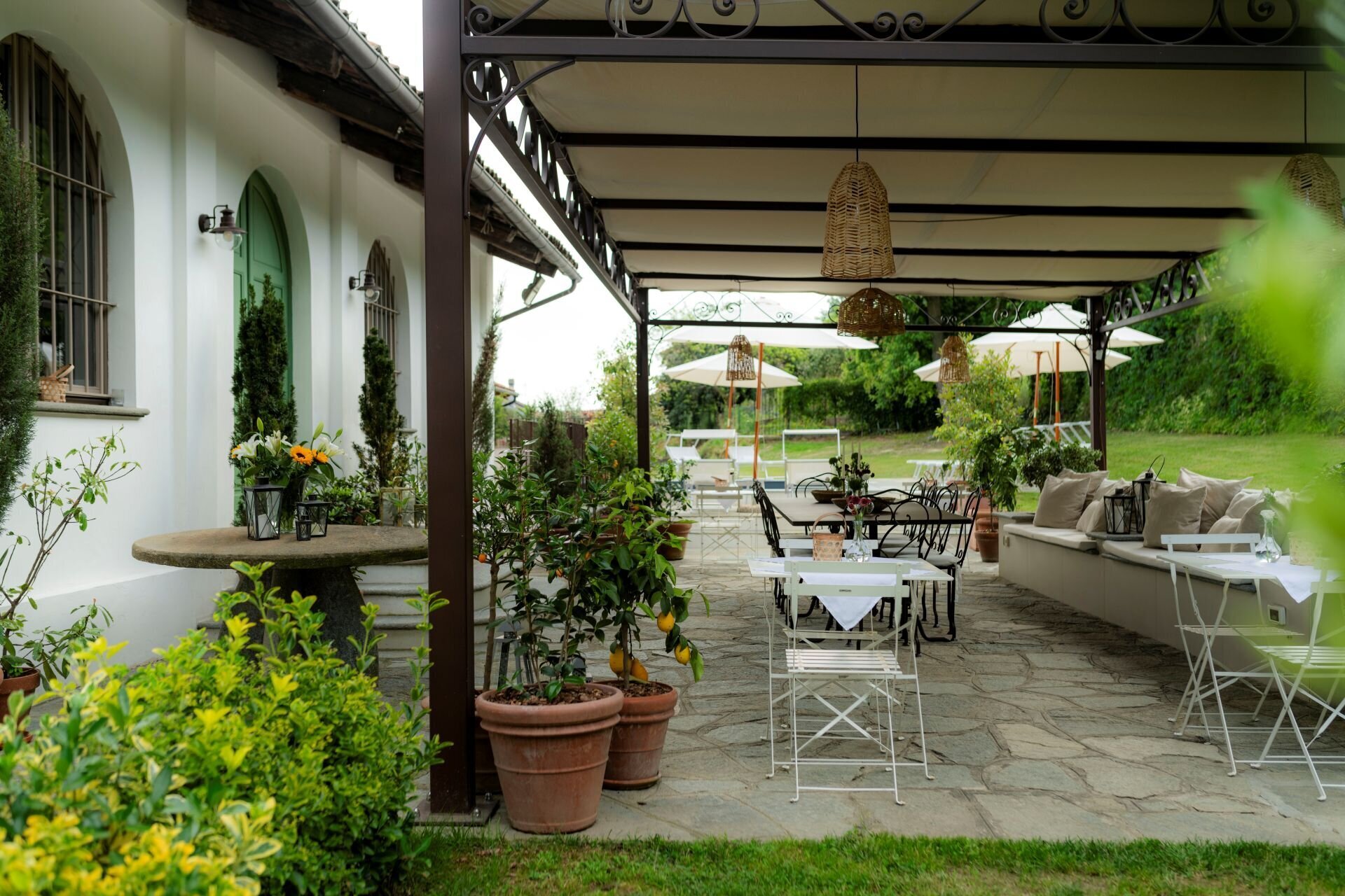OLOCCO GIUSEPPE