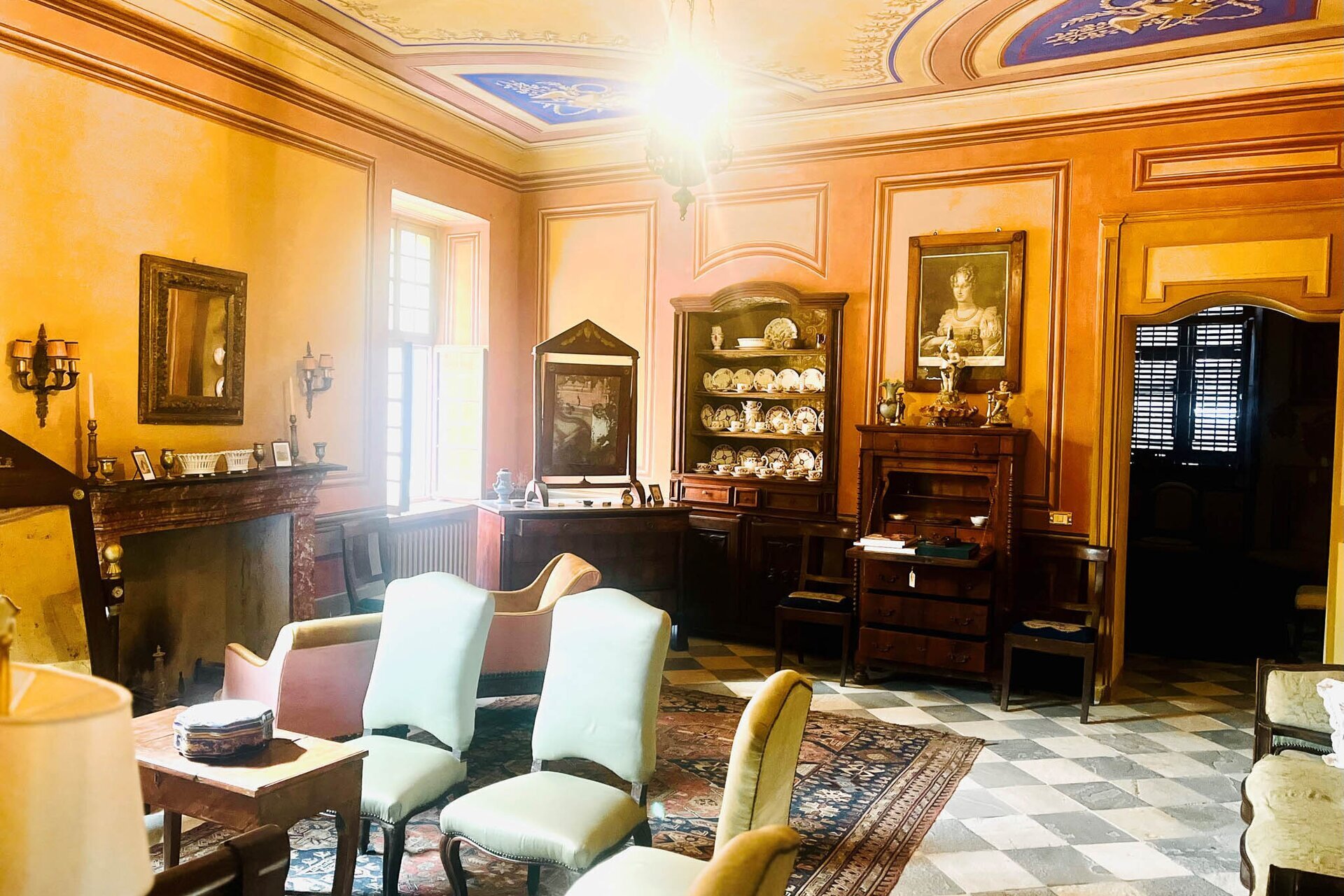 01 Visitlmr Immagini La Tua Vacanza Dove Dormire Dove Dormire Elenco Strutture Langhe Roero Corneliano D Alba Aff Palazzo Sismonda 1601 6646 Image Thumb 6646 Thumb1920 Corneliano D Alba Aff Palazzo Sismonda 1601 2 6142f894