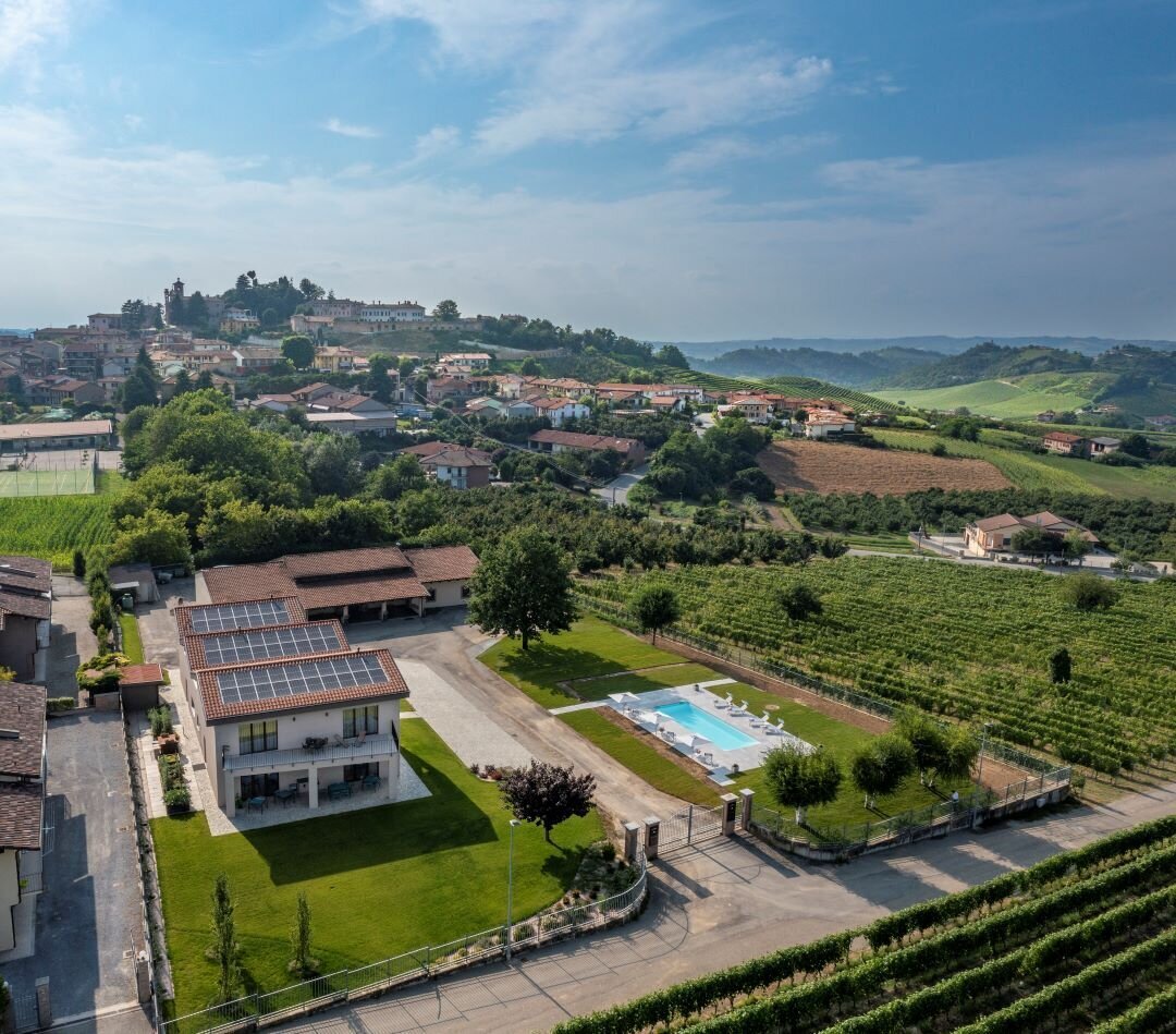 01 Visitlmr Immagini La Tua Vacanza Dove Dormire Dove Dormire Elenco Strutture Langhe Roero Castagnito Agr Relais Pqlin 14072 Image Thumb 14072 Thumb1920 Castagnito Agr Relais Pqlin Rid2 9cc8c64d