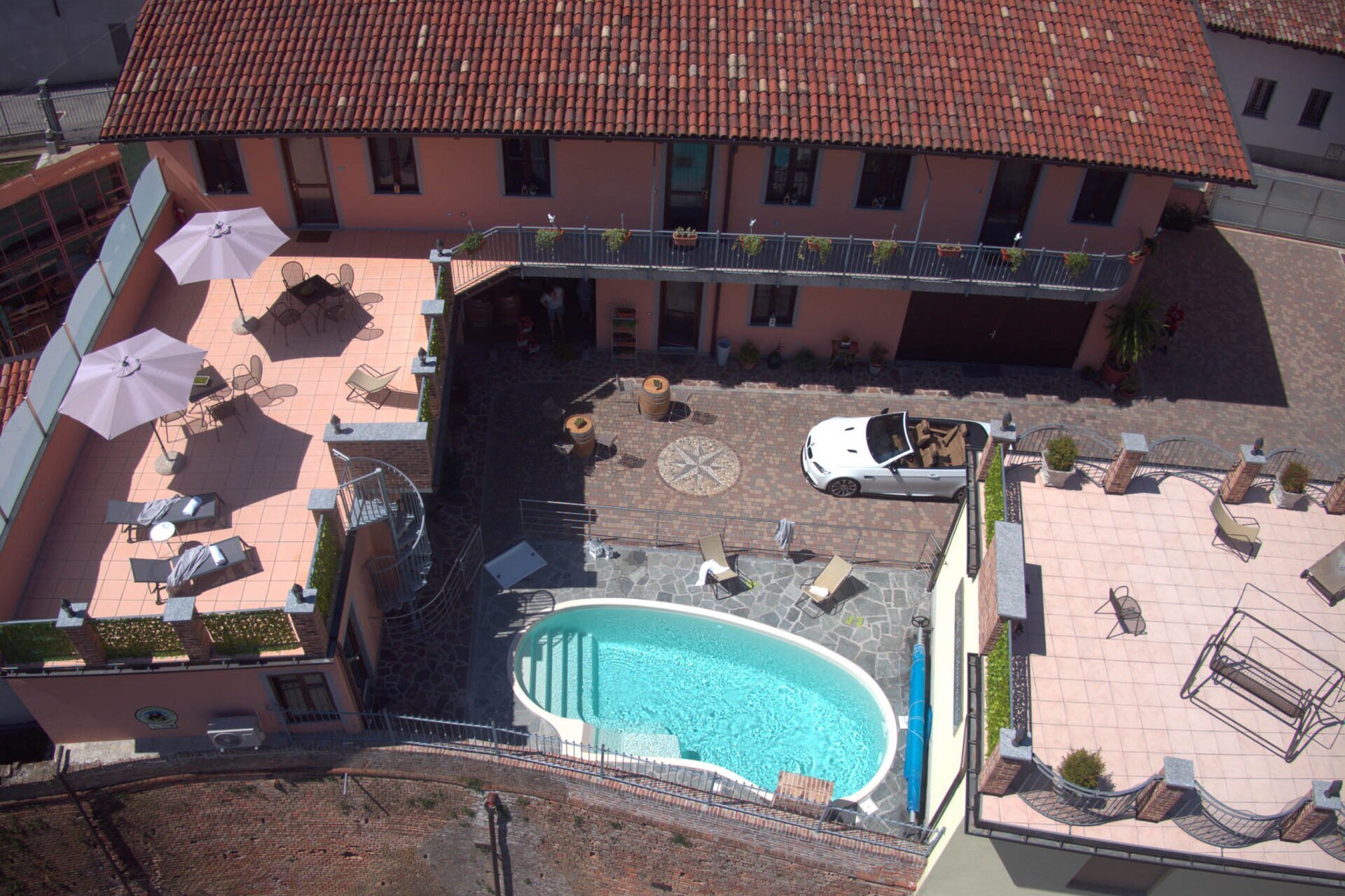 01 Visitlmr Immagini La Tua Vacanza Dove Dormire Dove Dormire Elenco Strutture Langhe Roero Monticello D Alba Cav Rocche Di Montexelo 6427 Image Thumb 6427 Thumb1920 Monticello D Alba Cav Rocche Di Montexelo 5 De8c1b6b