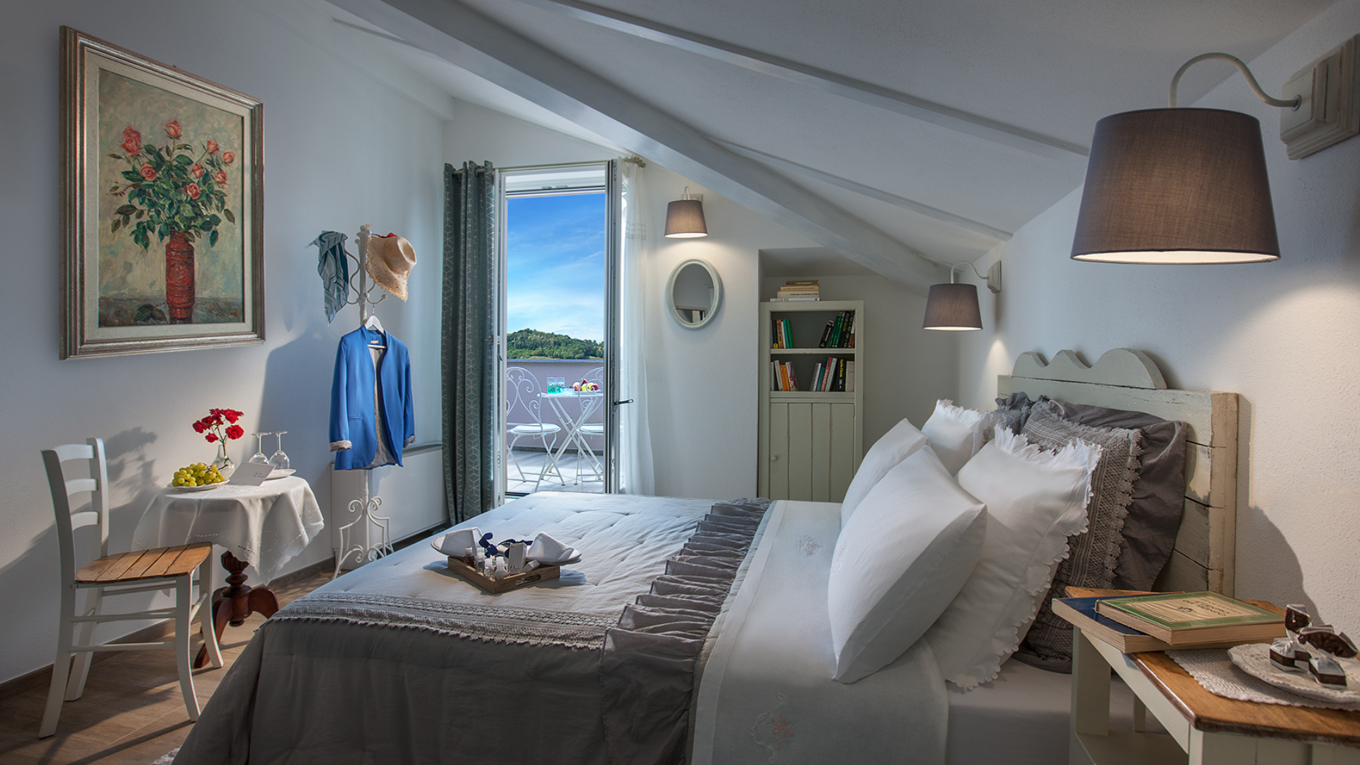 01 Visitlmr Immagini La Tua Vacanza Dove Dormire Dove Dormire Elenco Strutture Langhe Roero Monticello D Alba Cav Roncaglia Suite 13618 Image Thumb 13618 Thumb1920 Monticello D Alba Cav Roncaglia Suite 3 06c661b8