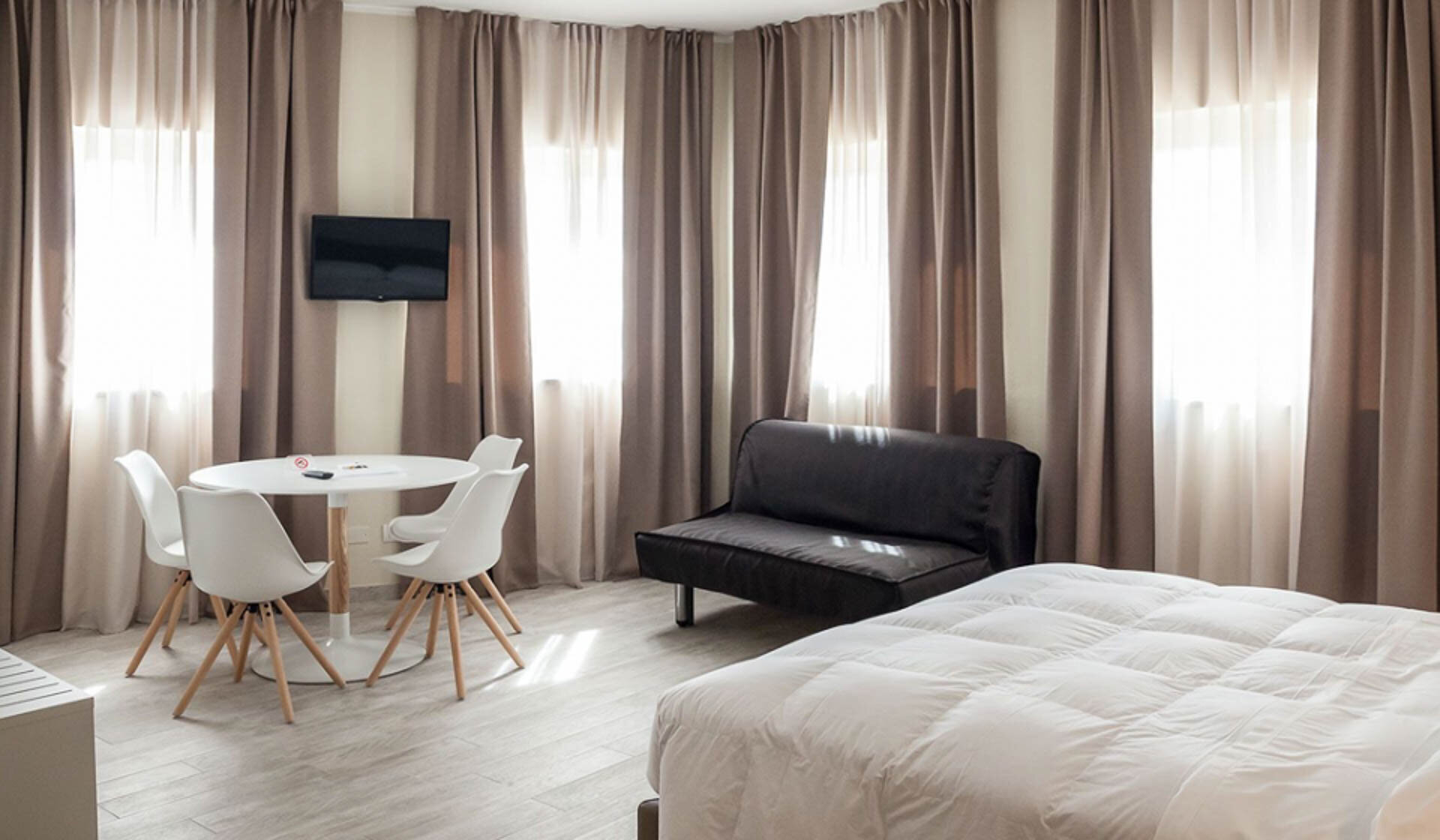 01 Visitlmr Immagini La Tua Vacanza Dove Dormire Dove Dormire Elenco Strutture Langhe Roero Govone Alb Stella Delle Langhe 6715 Image Thumb 6715 Thumb1920 Govone Alb Stella Delle Langhe 1 9596293b