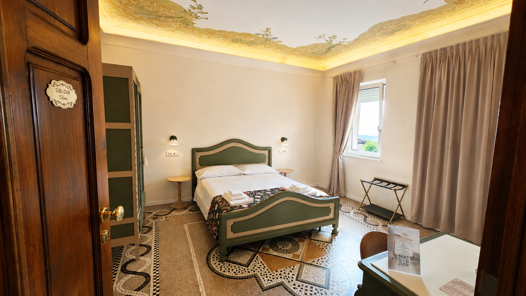 01 Visitlmr Immagini La Tua Vacanza Dove Dormire Dove Dormire Elenco Strutture Langhe Roero Govone Aff Cav Villa Delfi 23807 Image Thumb 23807 Thumb1920 Govone Aff Cav Villa Delfi 2 B33b62e5