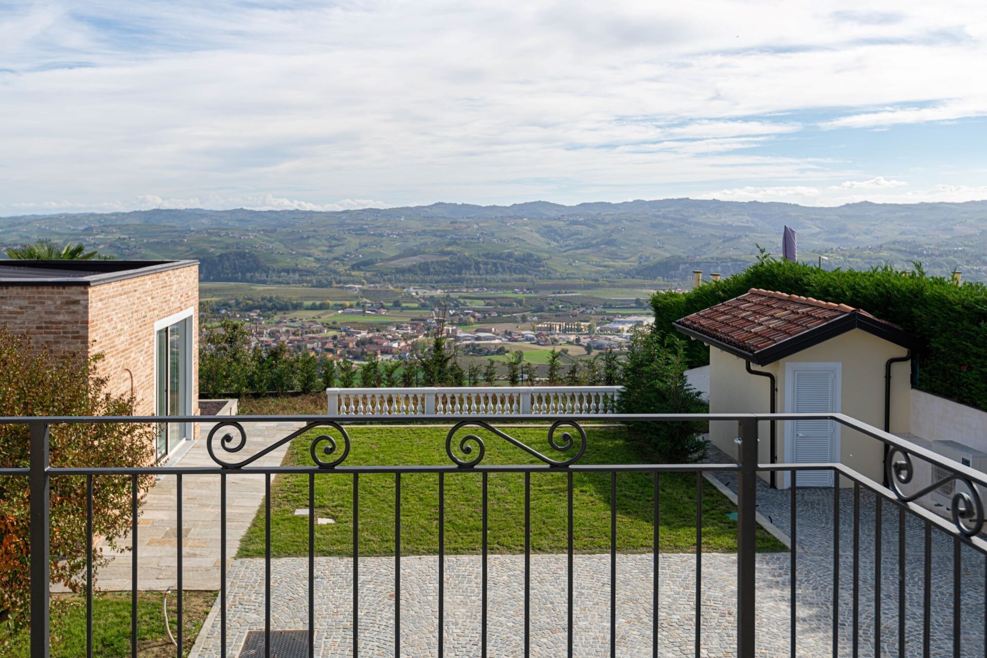 01 Visitlmr Immagini La Tua Vacanza Dove Dormire Dove Dormire Elenco Strutture Langhe Roero Guarene Cav Villa Lucrezia 11470 Image Thumb 11470 Thumb1920 Guarene Cav Villa Lucrezia 2 2544955e