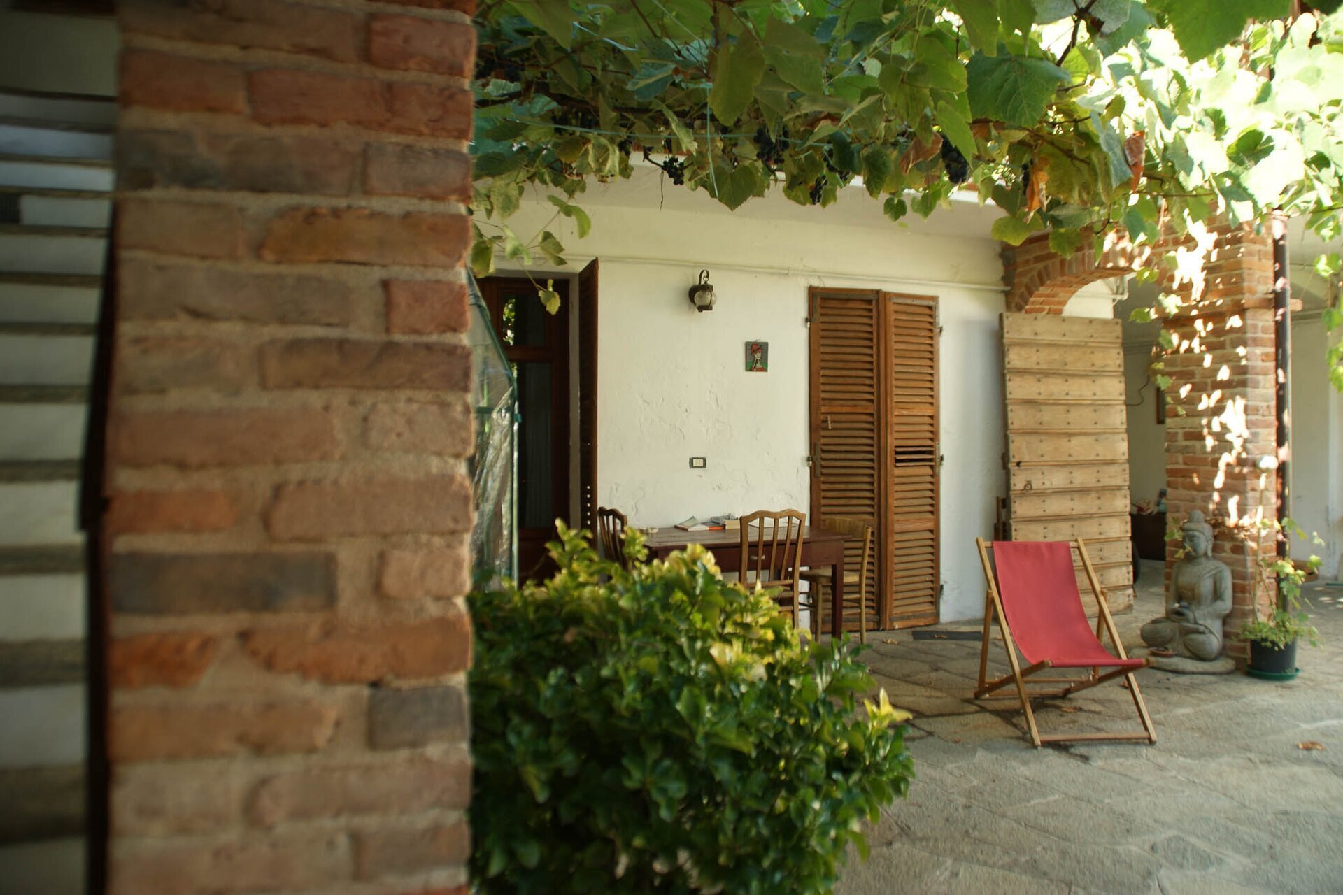 01 Visitlmr Immagini La Tua Vacanza Dove Dormire Dove Dormire Elenco Strutture Langhe Roero Bra Beb Villa Maddalena 5969 Image Thumb 5969 Thumb1920 Bra Beb Villa Maddalena 2 67c4934c