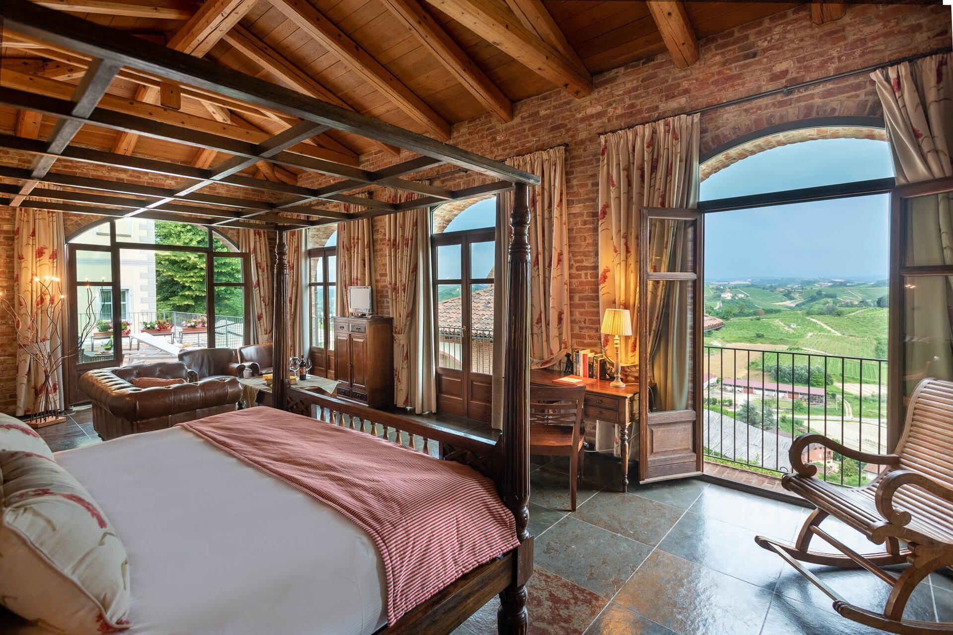 01 Visitlmr Immagini La Tua Vacanza Dove Dormire Dove Dormire Elenco Strutture Langhe Roero Canale Agr Villa Tiboldi 6133 Image Thumb 6133 Thumb1920 Canale Agr Villa Tiboldi 3 38dc713a