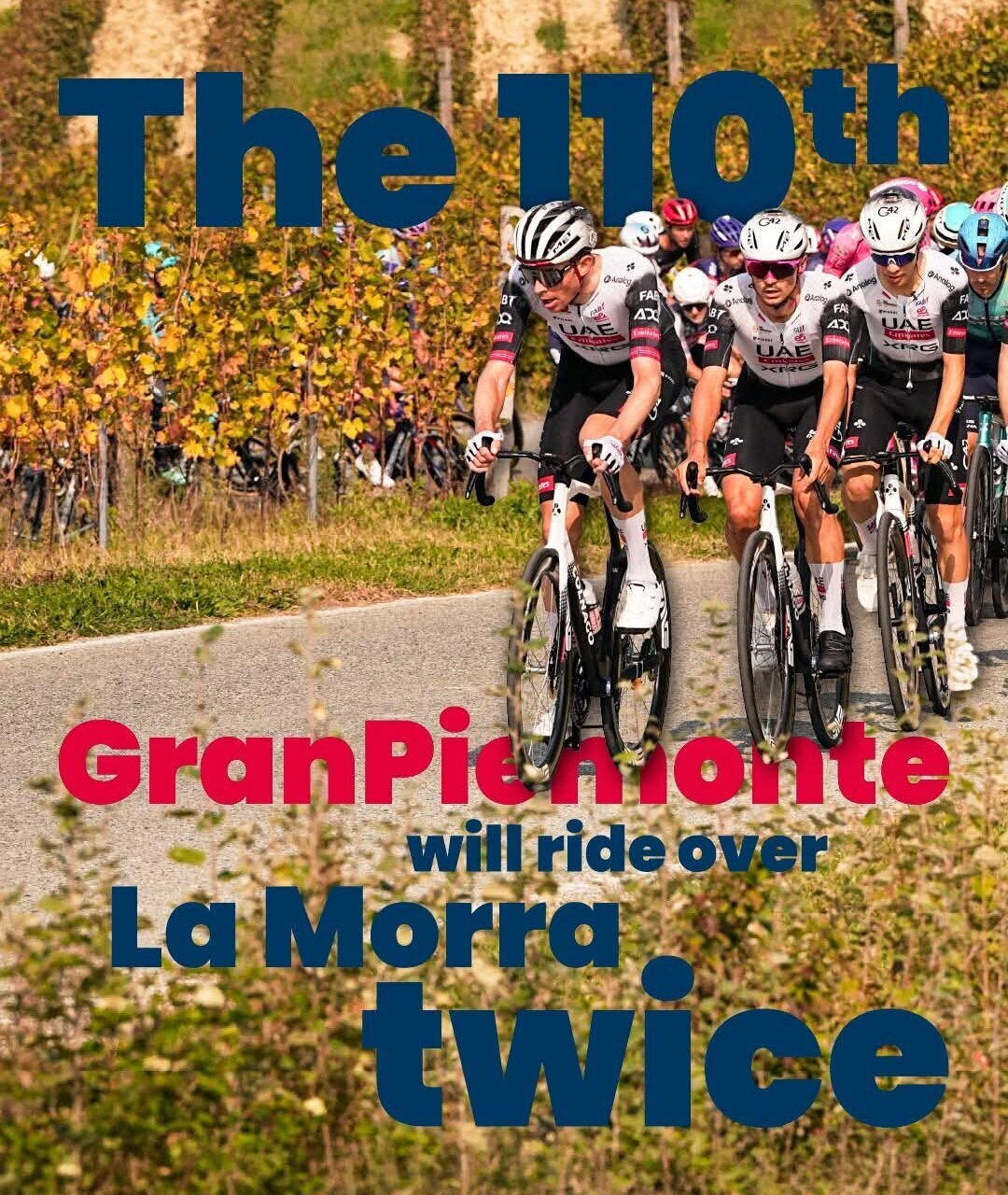 Gran Piemonte Asti-Bra 