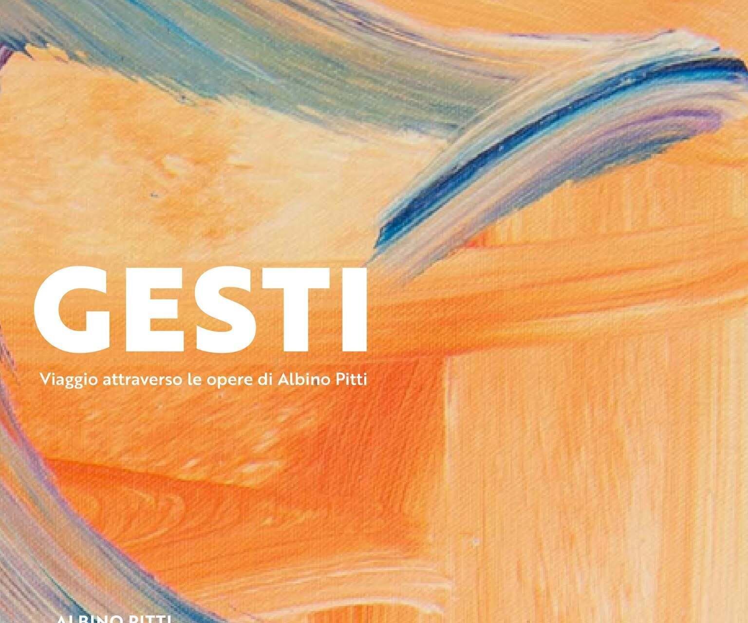 Mostra - “Il gesto attraverso” - Govone