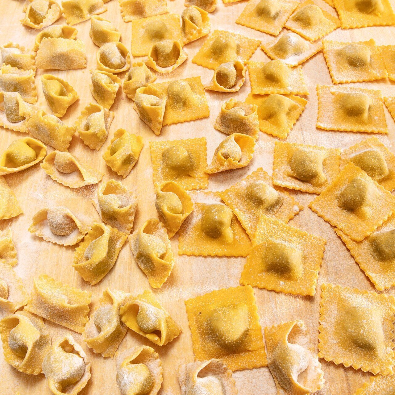 01 Visitlmr Immagini Esperienze Corsi Di Cucina 21045 Image Thumb 21045 Thumb1920 Agnolotti Davide Dutto Archivio Ente Turismo Lmr 6 9574e488