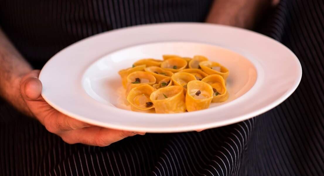 01 Visitlmr Immagini La Tua Vacanza Dove Mangiare Dove Mangiare Elenco Ristoranti Langhe Roero Santa Vittoria D Alba Ristorante Castello 18955 Image Thumb 18955 Thumb1920 Santa Vittoria D Alba 2 B479ea9b