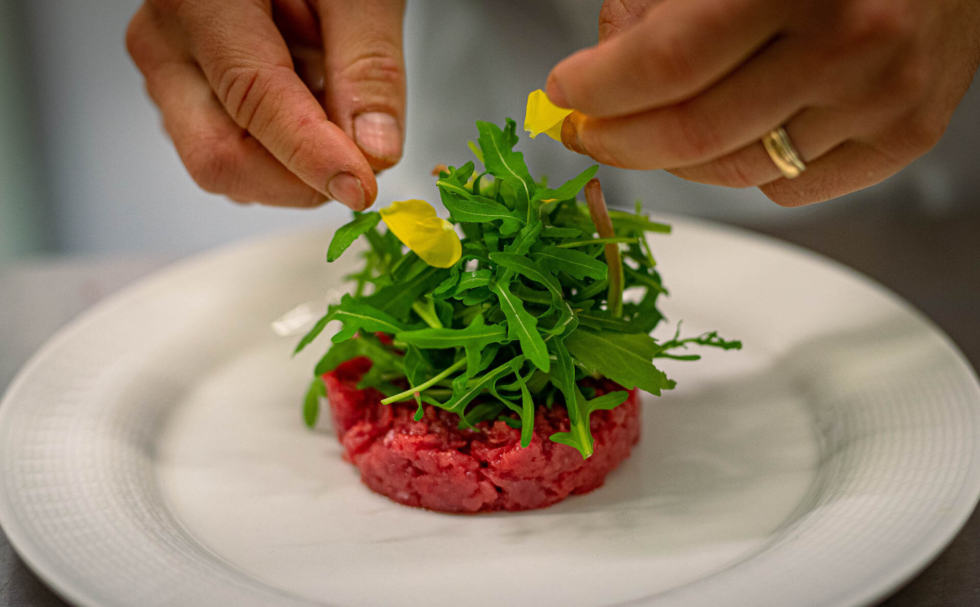 01 Visitlmr Immagini La Tua Vacanza Dove Mangiare Dove Mangiare Elenco Ristoranti Langhe Roero Bar Ristorante Albergo Badellino 5110 Image Thumb 5110 Thumb1920 Bra Ristorante Albergo Badellino 3 034f5976