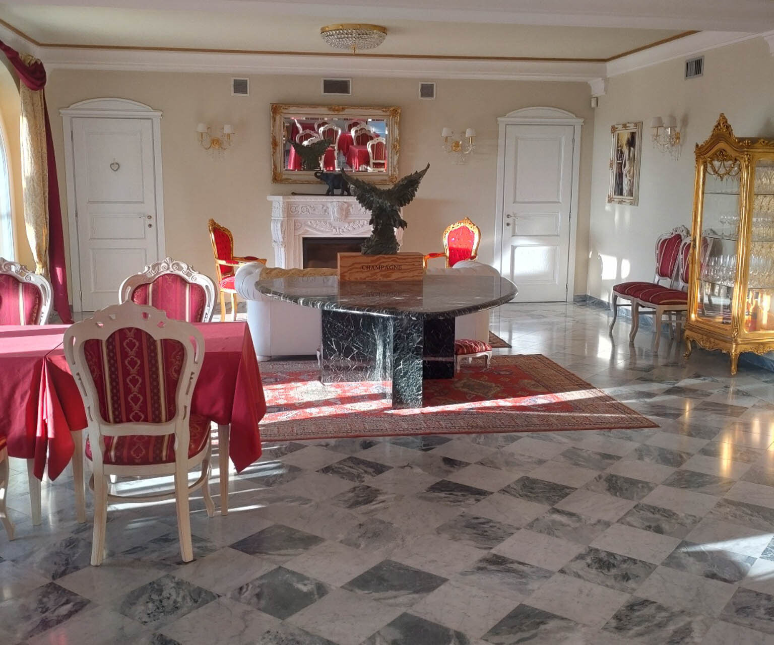 01 Visitlmr Immagini La Tua Vacanza Dove Mangiare Dove Mangiare Elenco Ristoranti Langhe Roero Castagnito Cascina Varie 5118 Image Thumb 5118 Thumb1920 Castagnito Cascina Varie 2 A0124f5f