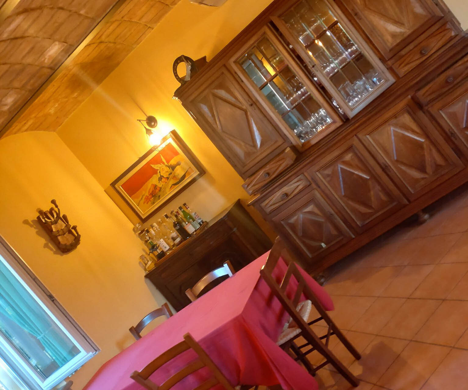 01 Visitlmr Immagini La Tua Vacanza Dove Mangiare Dove Mangiare Elenco Ristoranti Langhe Roero Castagnito Cascina Varie 5120 Image Thumb 5120 Thumb1920 Castagnito Cascina Varie 4 167a42bb