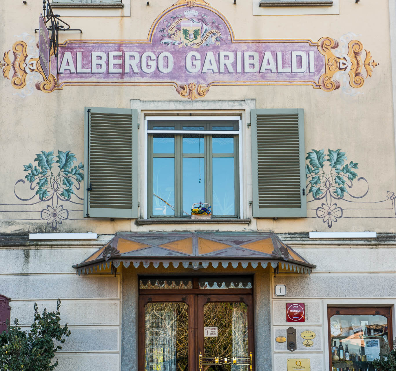 01 Visitlmr Immagini La Tua Vacanza Dove Mangiare Dove Mangiare Elenco Ristoranti Monferrato Cisterna D Asti Garibaldi 4890 Image Thumb 4890 Thumb1920 Cisterna D Asti Garibaldi1 22928ba6