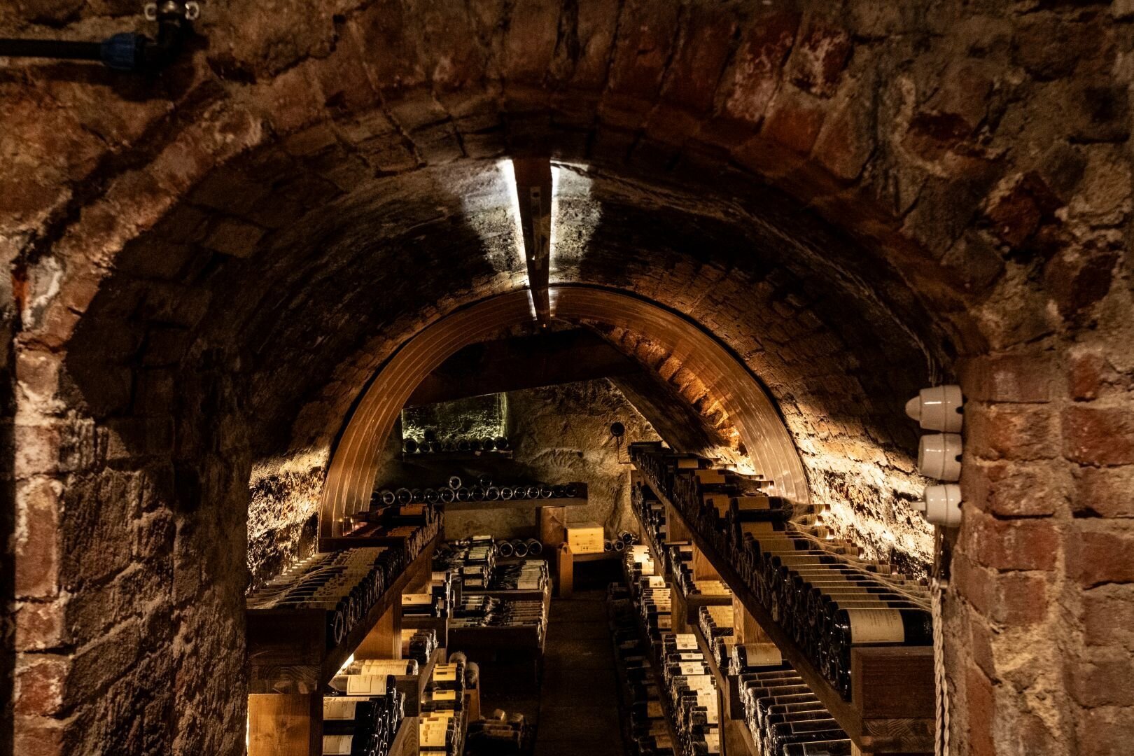 01 Visitlmr Immagini La Tua Vacanza Dove Mangiare Dove Mangiare Elenco Ristoranti Langhe Roero Priocca Il Centro 19880 Image Thumb 19880 Thumb1920 Priocca Il Centro 2 270e0d71