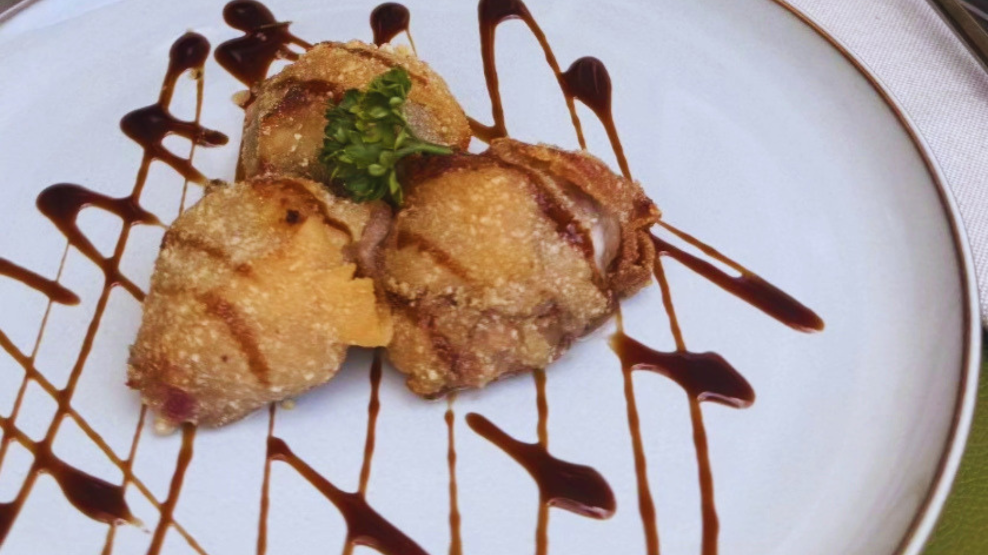 01 Visitlmr Immagini La Tua Vacanza Dove Mangiare Dove Mangiare Elenco Ristoranti Langhe Roero Govone Il Posto Giusto 23800 Image Thumb 23800 Thumb1920 Govone Il Posto Giusto 1 E2e16e2d