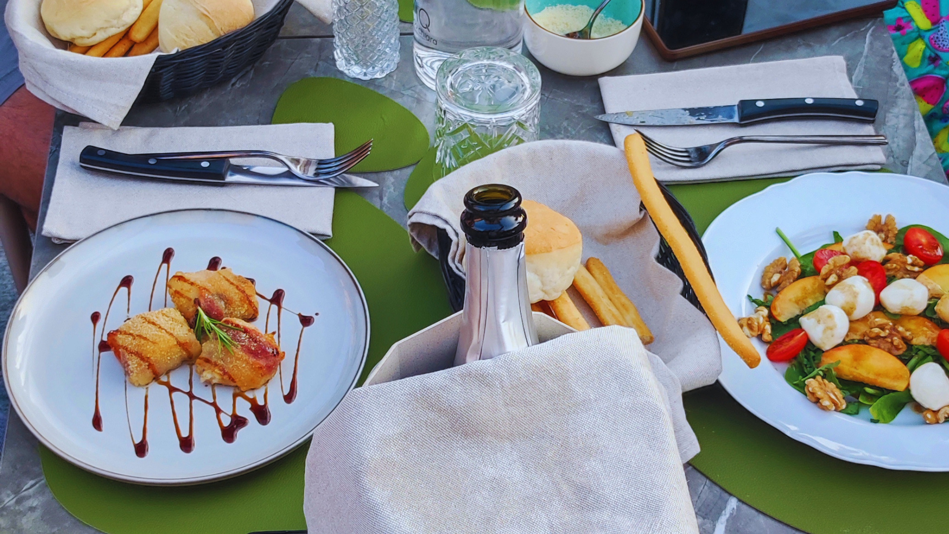 01 Visitlmr Immagini La Tua Vacanza Dove Mangiare Dove Mangiare Elenco Ristoranti Langhe Roero Govone Il Posto Giusto 23802 Image Thumb 23802 Thumb1920 Govone Il Posto Giusto 3 68eb148b