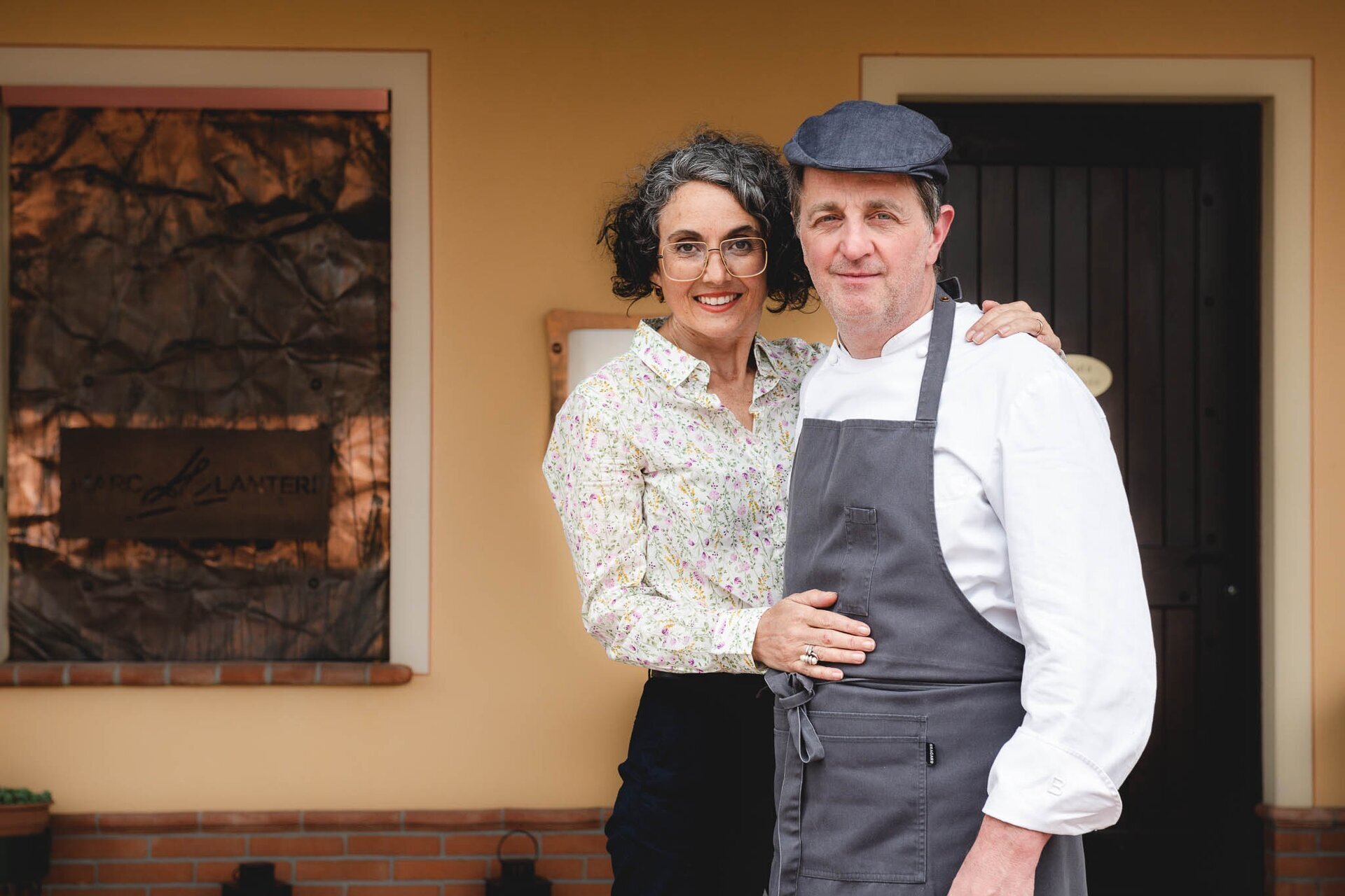01 Visitlmr Immagini La Tua Vacanza Dove Mangiare Dove Mangiare Elenco Ristoranti Langhe Roero Castagnito Marc Lantieri 5123 Image Thumb 5123 Thumb1920 Castagnito Marc Lanteri1 Dd49742c