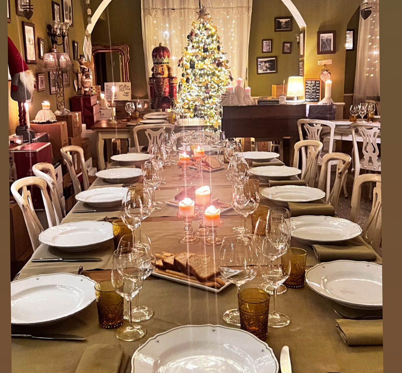 01 Visitlmr Immagini La Tua Vacanza Dove Mangiare Dove Mangiare Elenco Ristoranti Langhe Roero Castellinaldo Osteria Dalle Aie 5128 Image Thumb 5128 Thumb1920 Castellinaldo Osteria Delle Aie 2 6e1d56b1