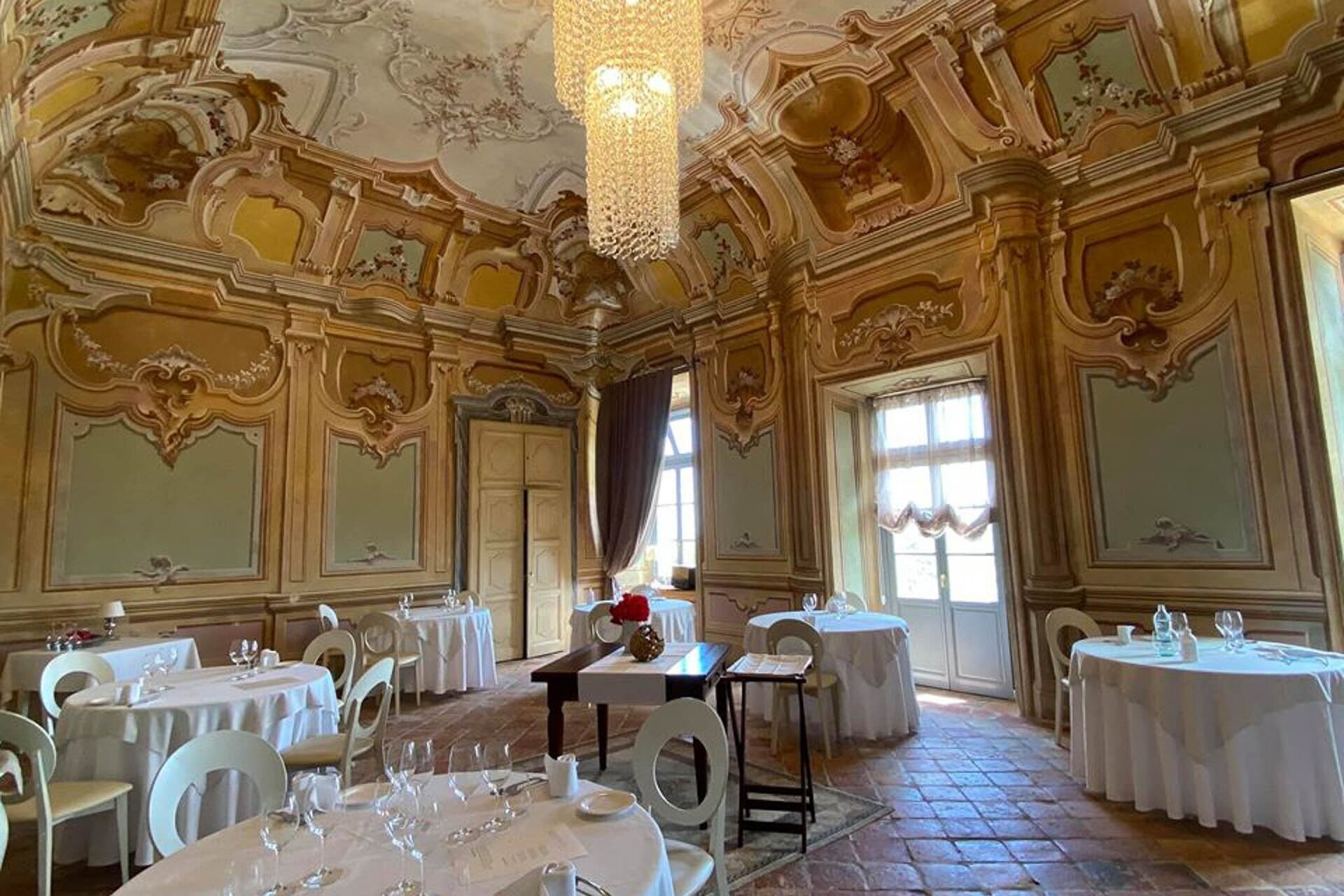 01 Visitlmr Immagini La Tua Vacanza Dove Mangiare Dove Mangiare Elenco Ristoranti Langhe Roero Magliano Alfieri Ristorante Stefano Paganini 5462 Image Thumb 5462 Thumb1920 Magliano Alfieri Ristorante Stefano Paganini 2 1e93a083