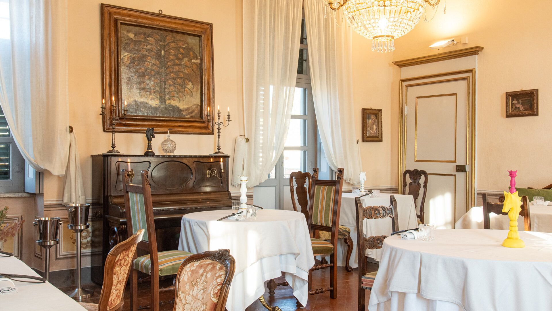 01 Visitlmr Immagini La Tua Vacanza Dove Mangiare Dove Mangiare Elenco Ristoranti Langhe Roero Sanfre Villa Rambaudi 19843 Image Thumb 19843 Thumb1920 Villa Rambaudi 2 4ef4002a