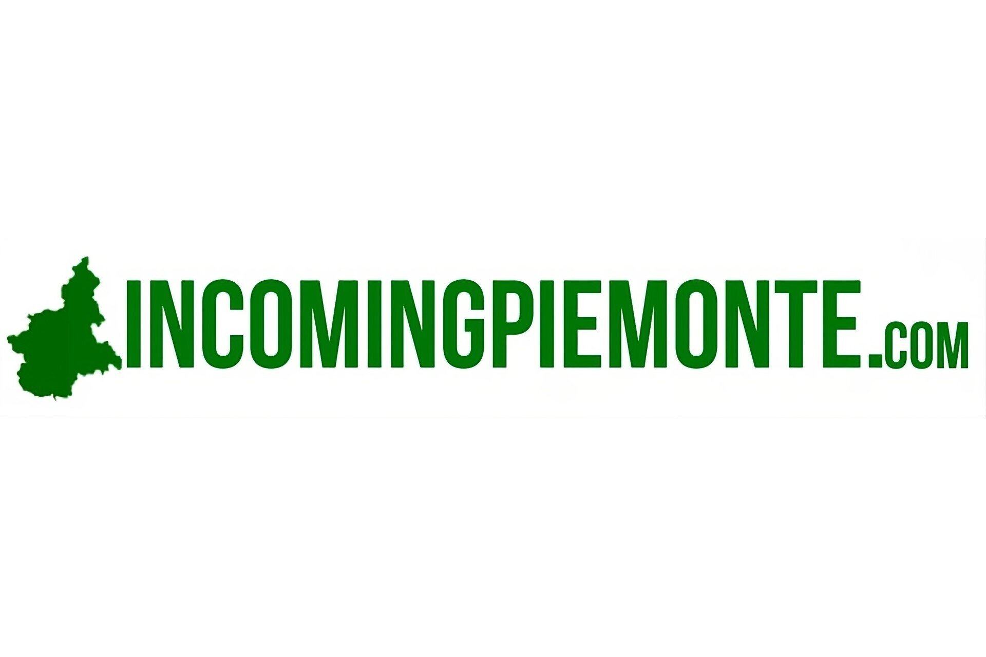 Incoming Piemonte by Il Tourbante Viaggi