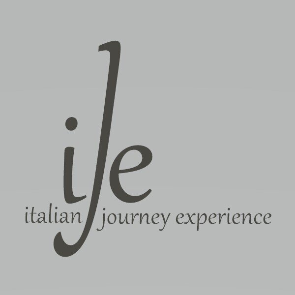 Italian Journey Experience